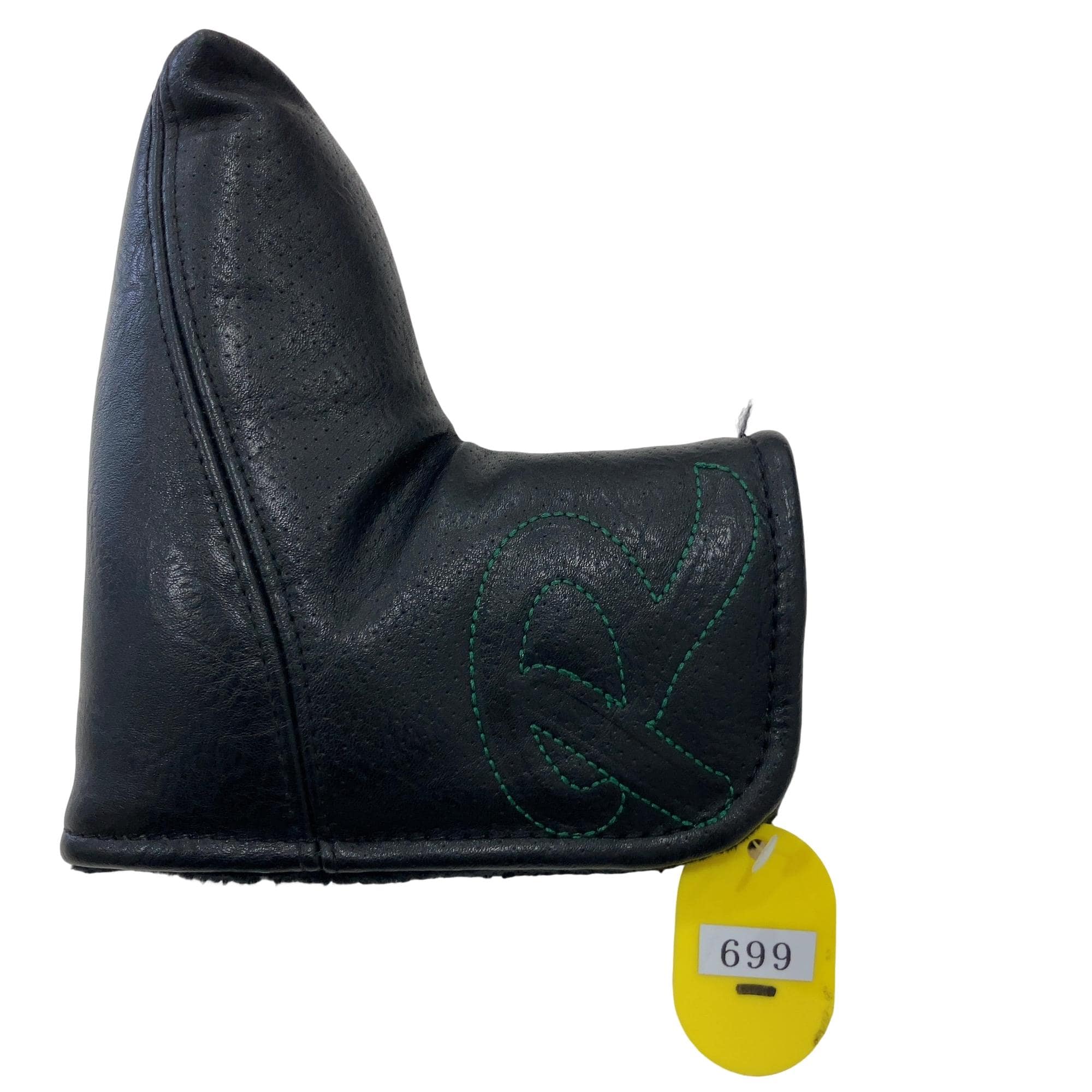 �s�o�@�q�������������@�s�q�t�r�r�@�a�Q�s�g�@�R�S�C���`