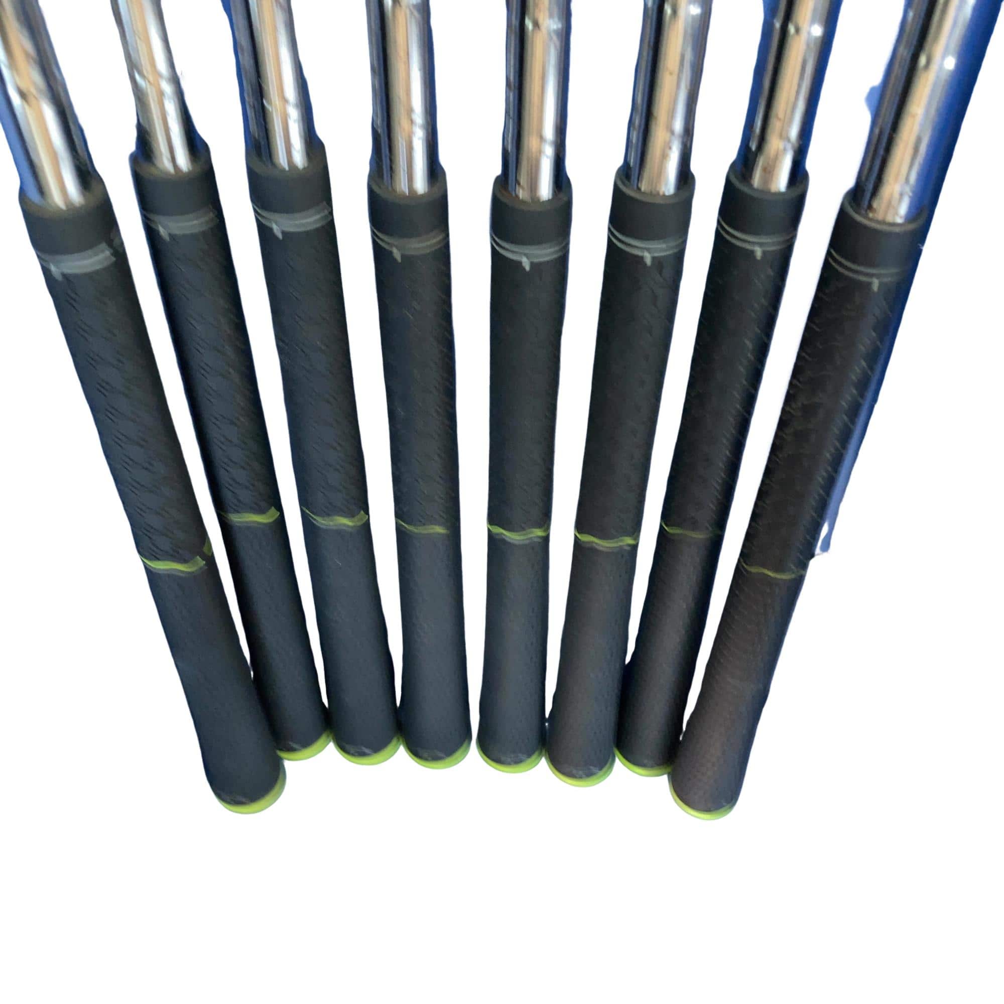 �l�Q�i�Q�O�P�V�j�@�@�W�r�@�t�r�`�i���{���F�V�{�Z�b�g�j