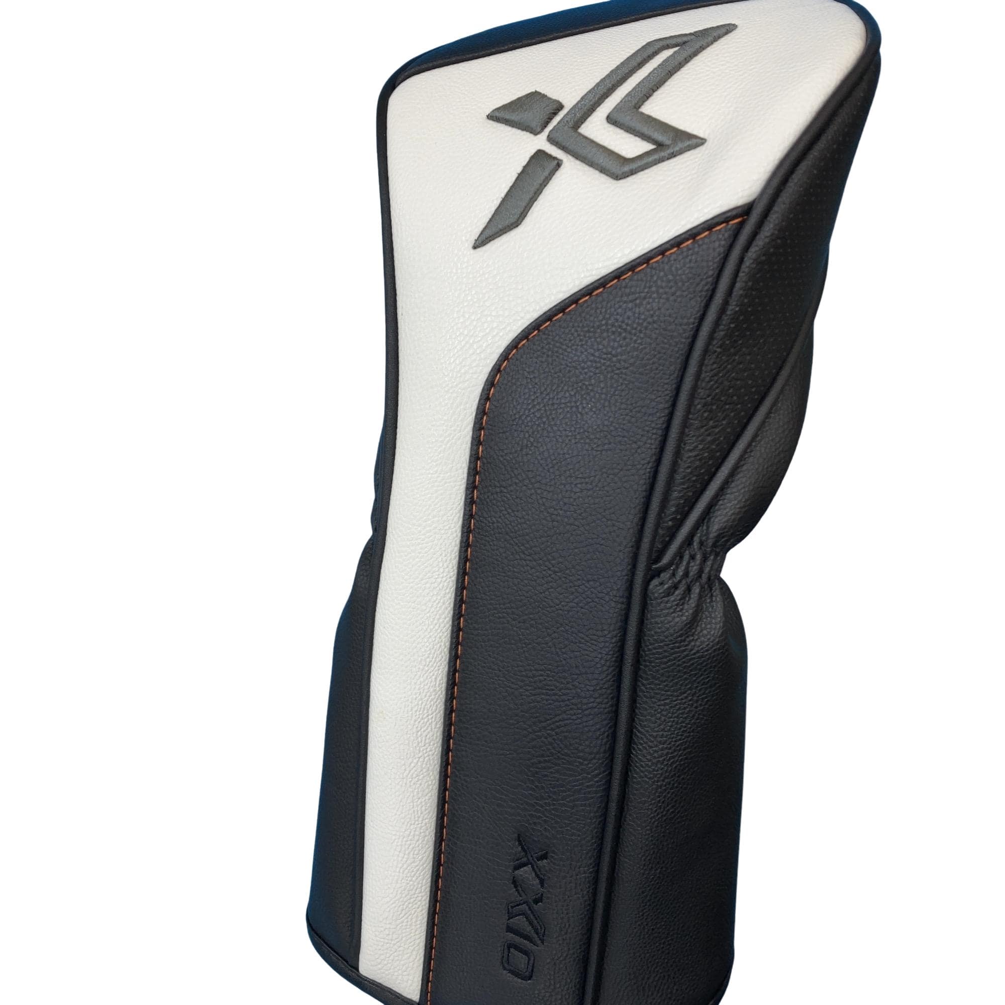 �w�w�h�n�i�Q�O�Q�O�j�@�������@�@�X�D�T°