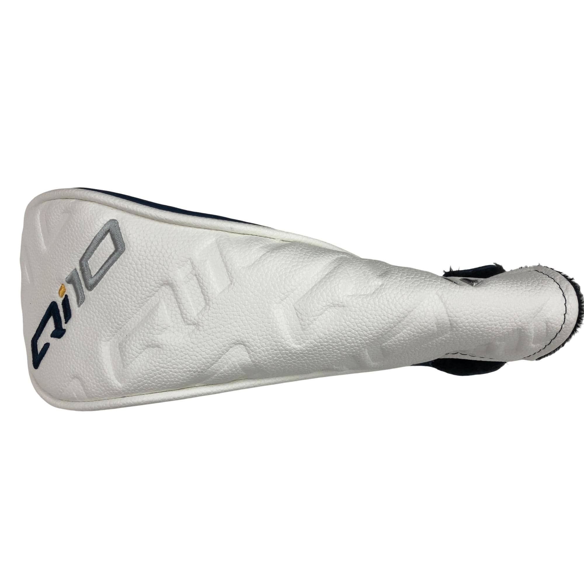 �p���P�O�@�t�S