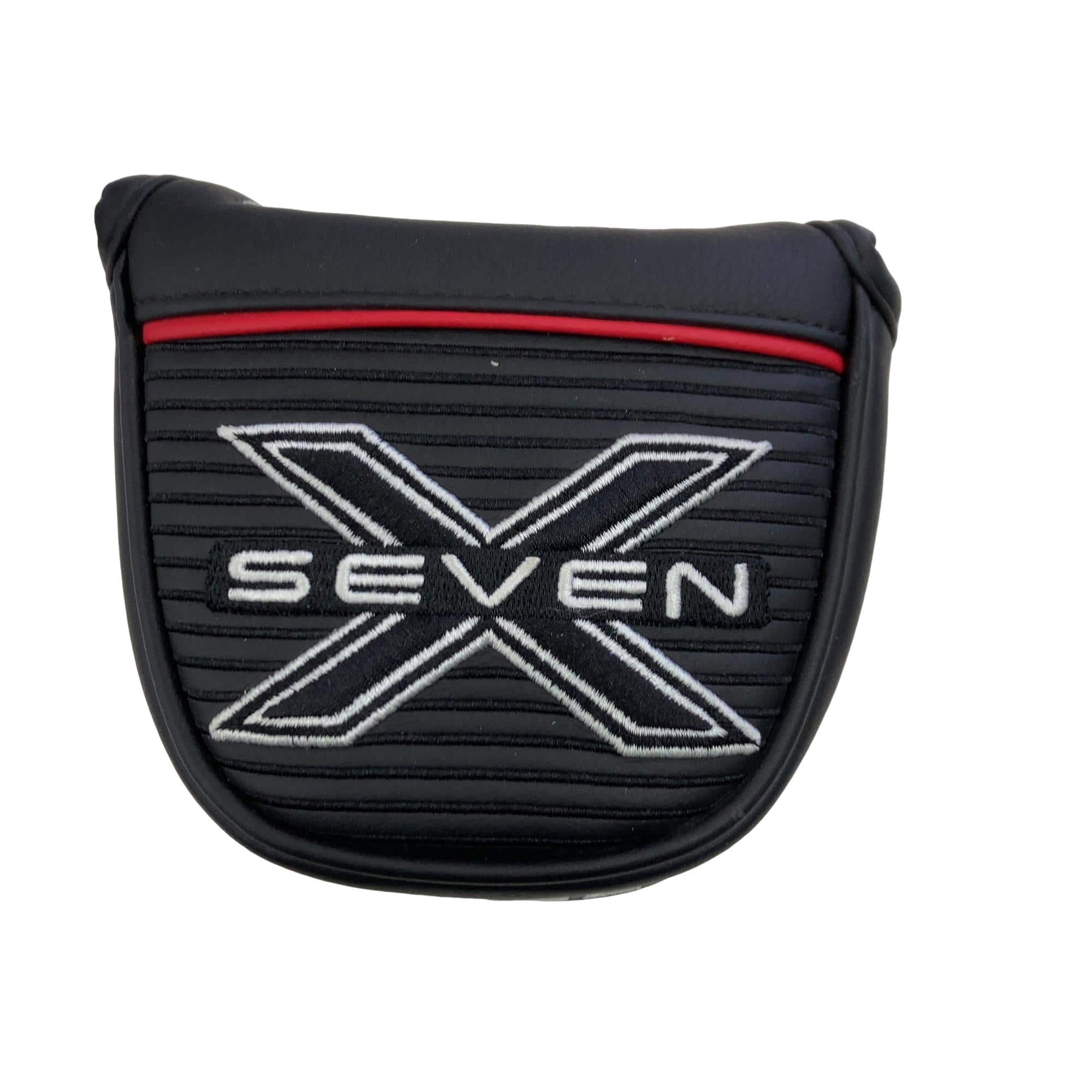 �q�d�c�@�r�d�u�d�m�@�w�@�R�R�C���`