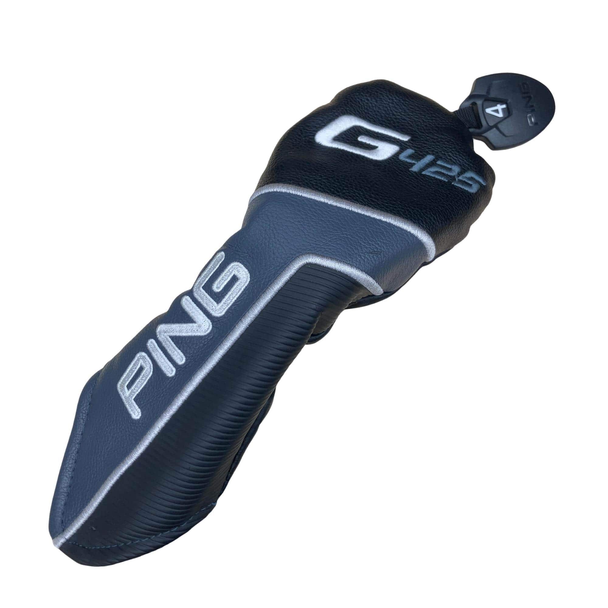 �f�S�Q�T�@�t�S�i�A�[�R�X�����j