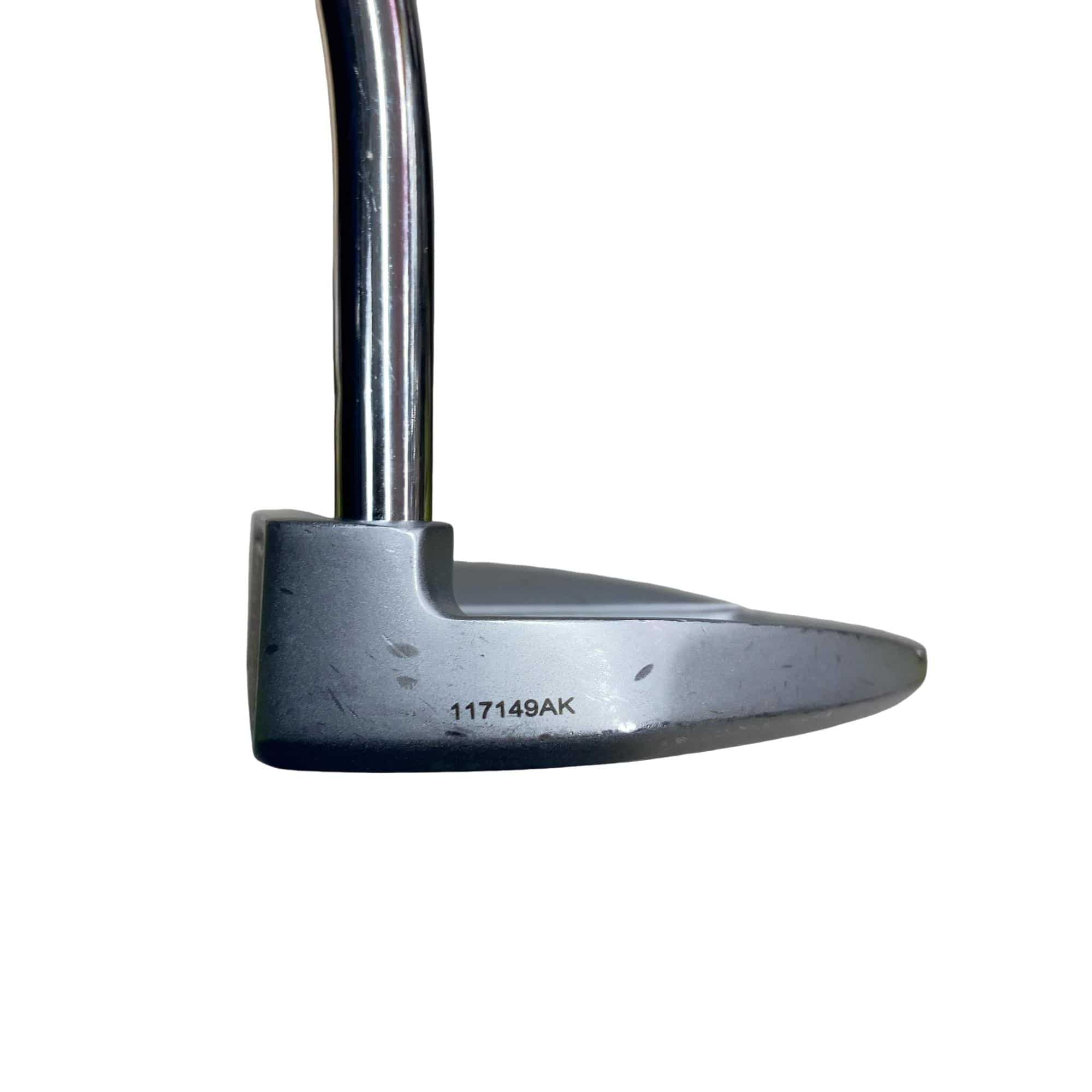 �r�h�f�l�`�@�Q�@�e�d�s�b�g�@�R�S�C���`�i�o�o�U�Q�j