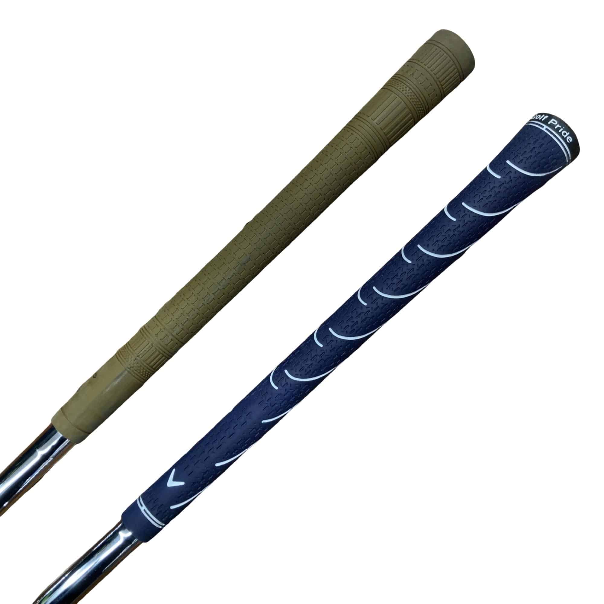 �q�n�f�t�d�@�r�s�`�q�@�V�r�i���{���F�V�{�Z�b�g�j