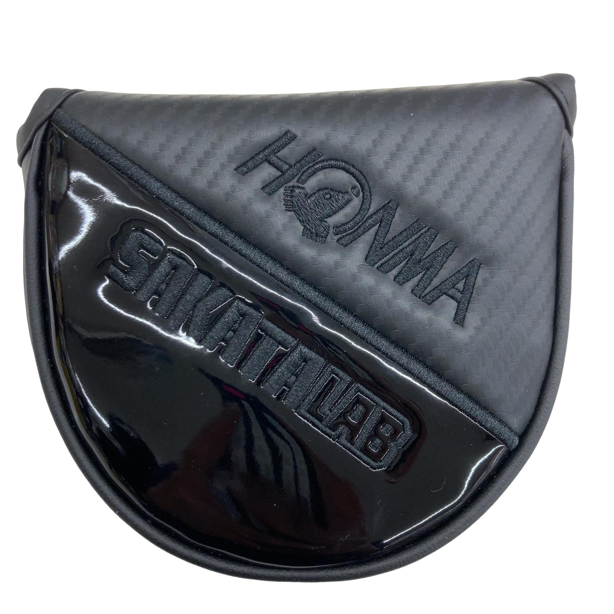 �r�`�j�`�s�`�@�k�`�a�@�r�k�|�O�O�T�@�R�S�C���`