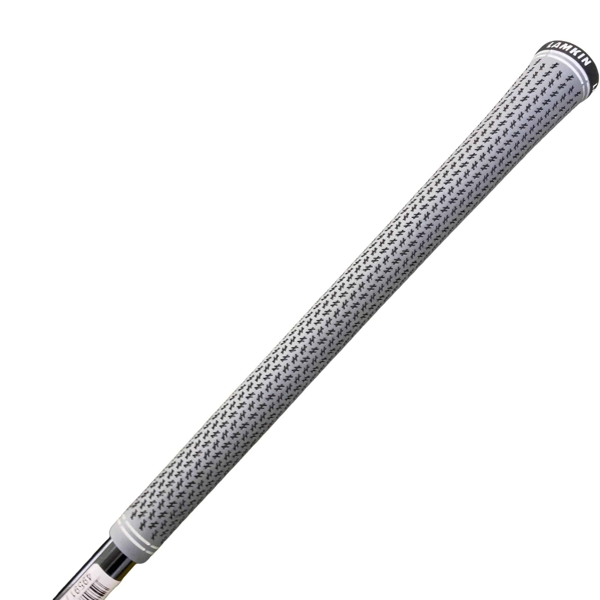 �v�����������@�r���������@�c�x�m�`�o�v�q�@�U�r�i���{���F�U�{�Z�b�g�j