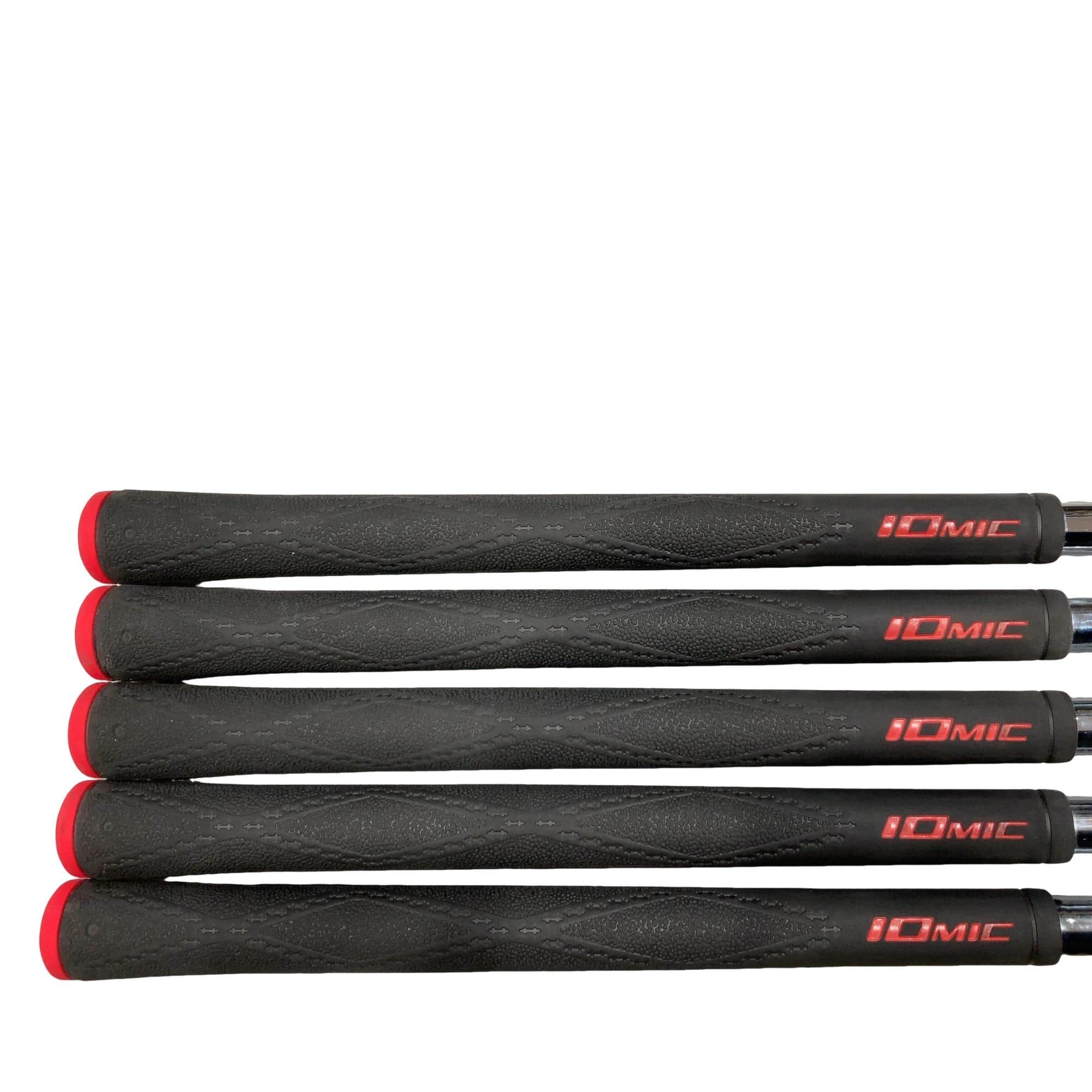 �s���������������@�s�R�O�O�@�T�r�i���{���F�T�{�Z�b�g�j