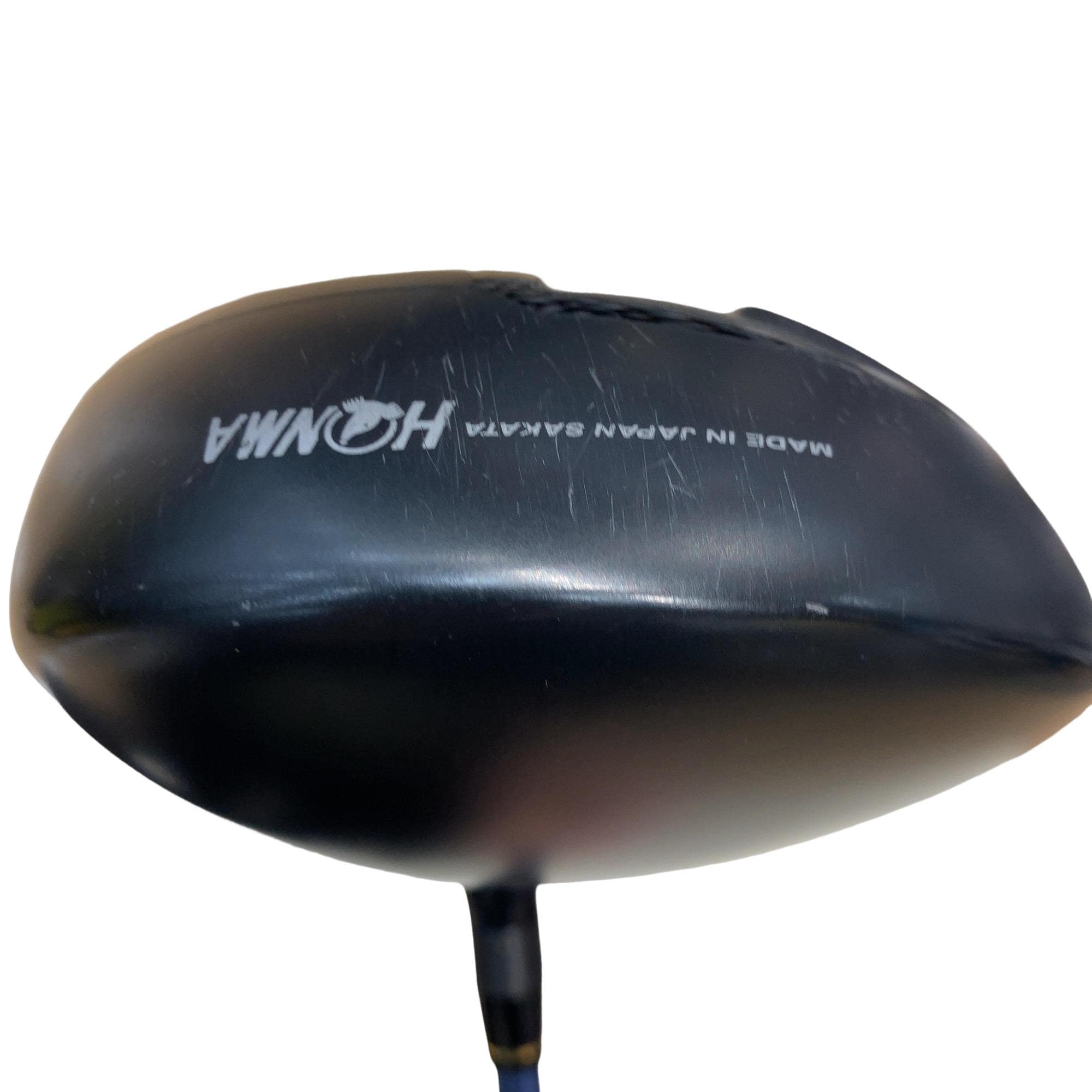 �s�n�t�q�@�v�n�q�k�c�@�s�v�V�P�V�@�S�R�O�@�P�O�D�T°