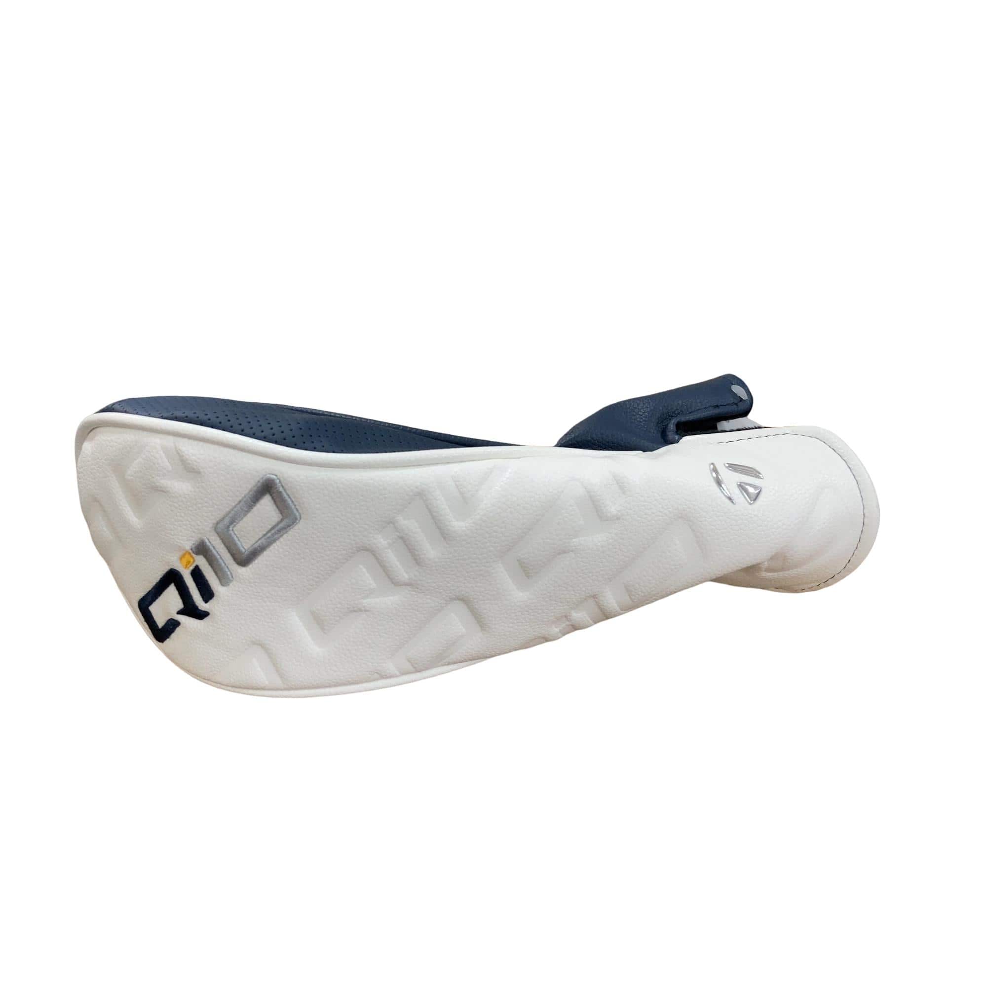 �p���P�O�@�s�n�t�q�@�R�v