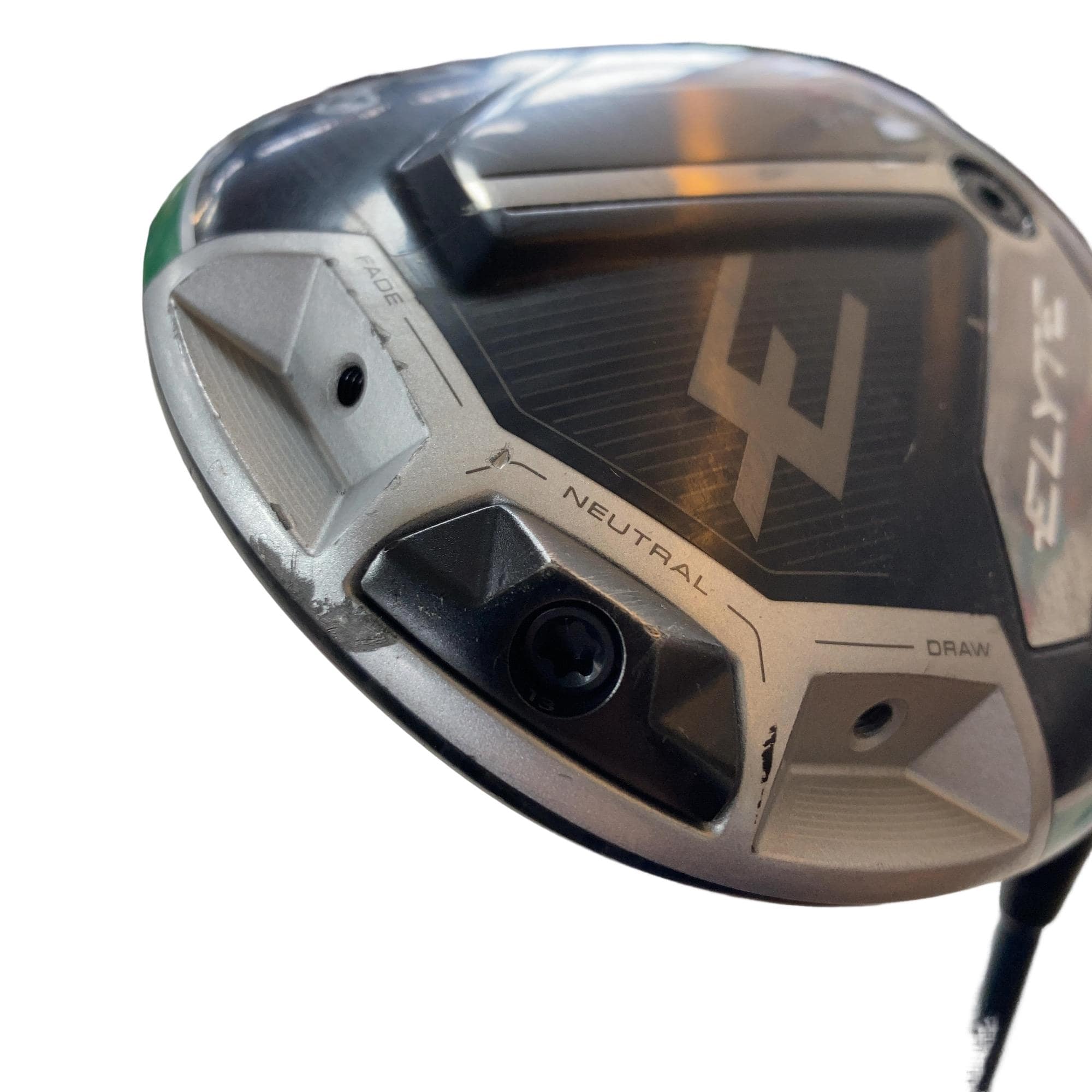 �d�k�x�s�d�@�P�O�D�T°