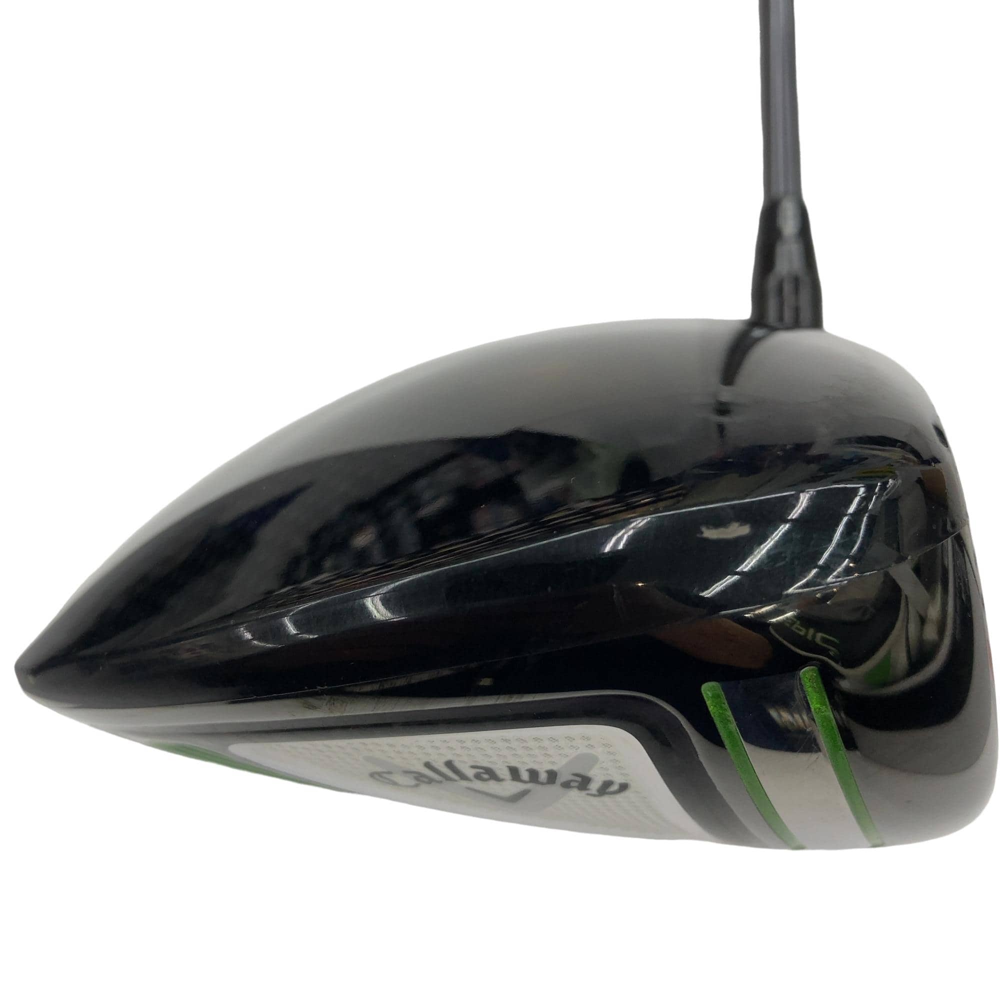 �d�o�h�b�@�l�`�w�@�P�O�D�T°