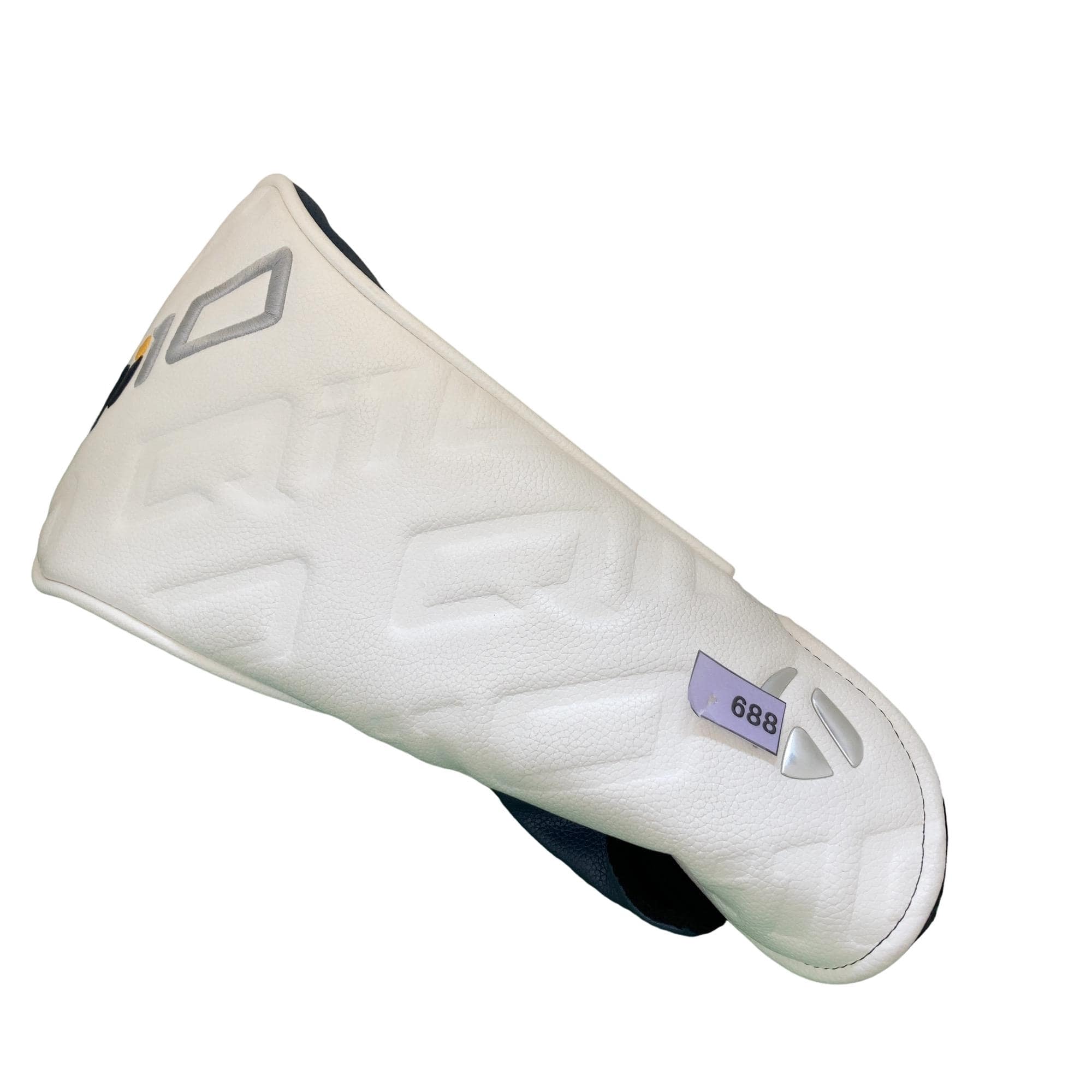 �p���P�O�@�@�X°