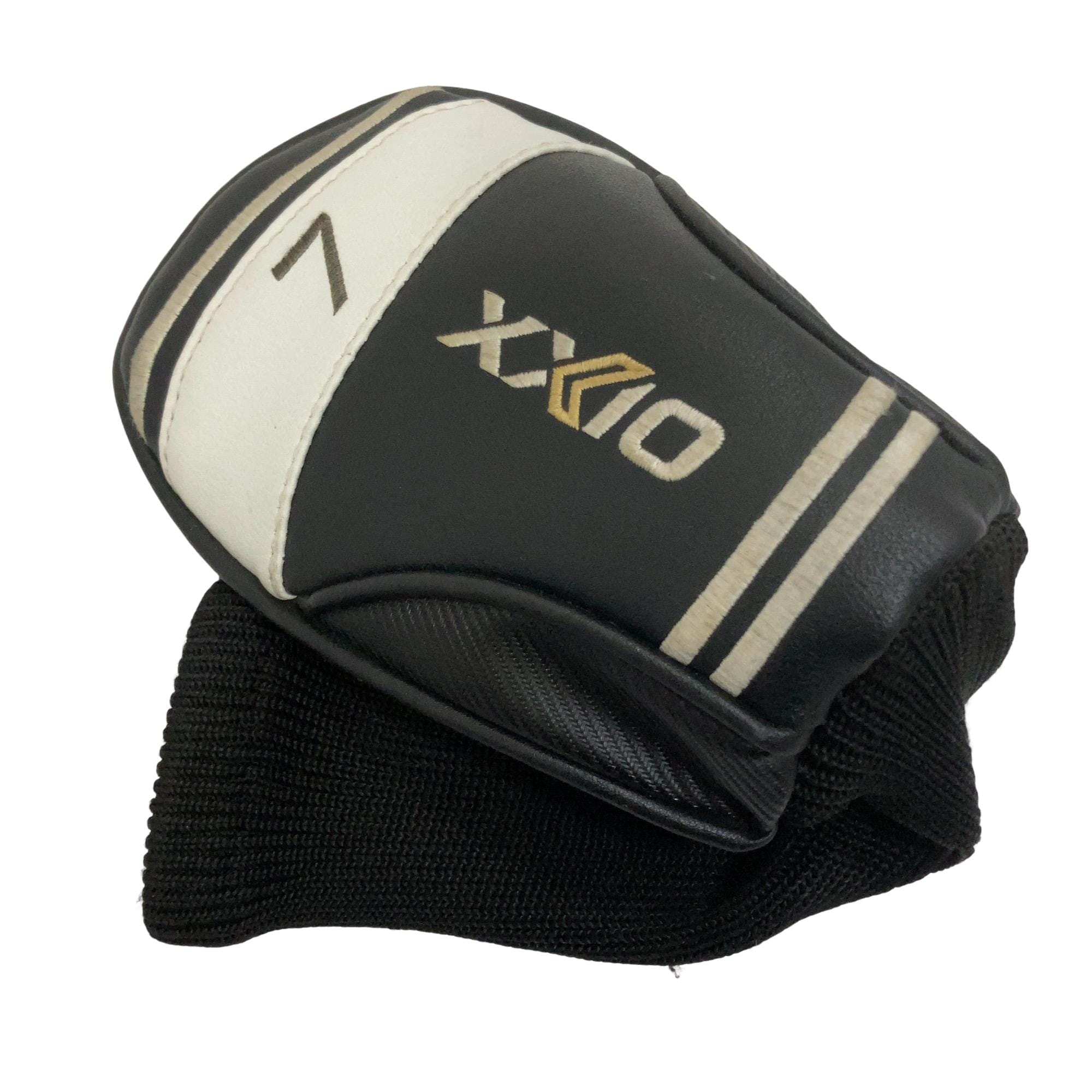 �w�w�h�n�i�Q�O�P�W�j�@�V�v�i���b�h�j