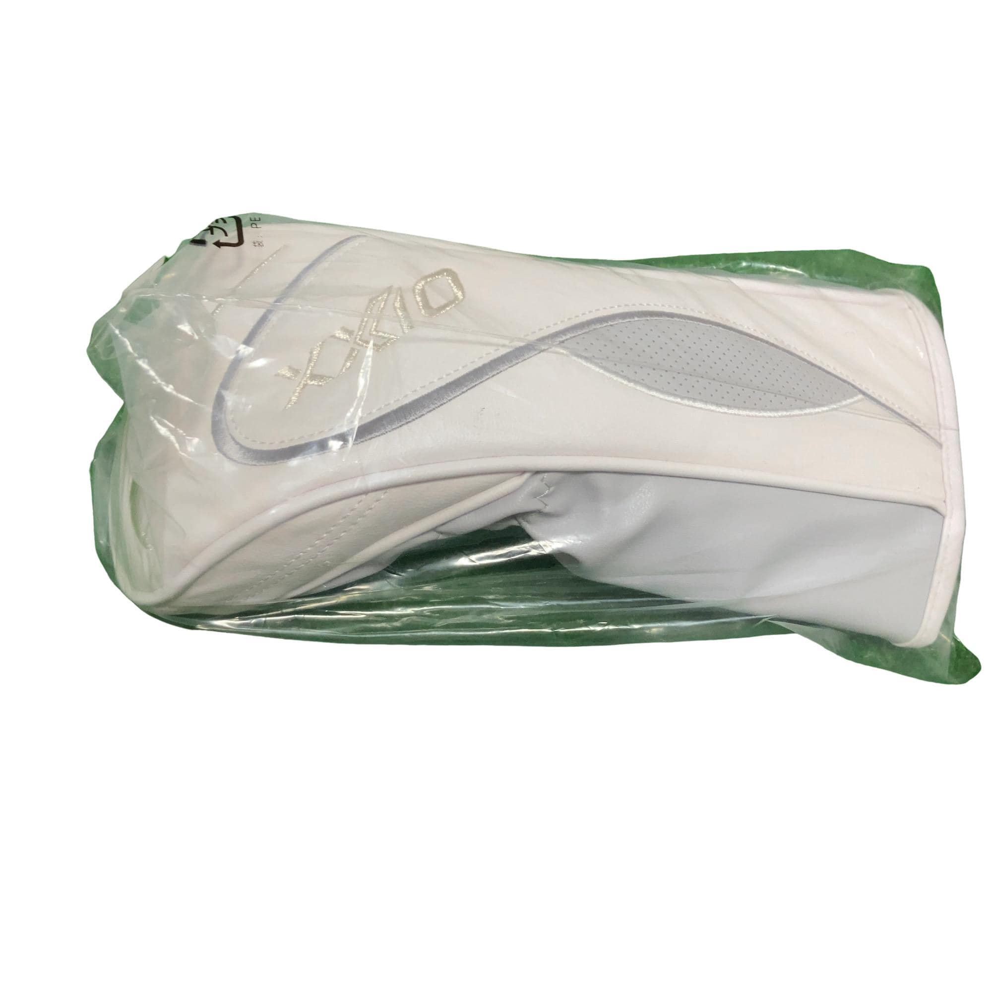 �w�w�h�n�i�Q�O�Q�U�j�@�T�v�@���f�B�[�X