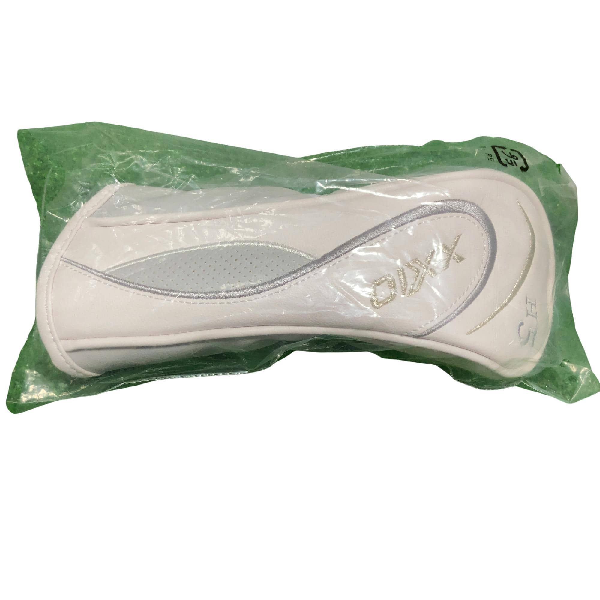 �w�w�h�n�i�Q�O�Q�U�j�@�g�S�@���f�B�[�X