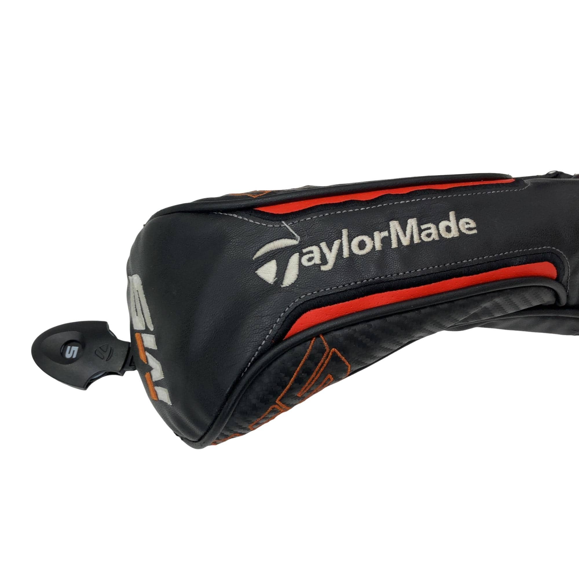 �l�T�@�T�v