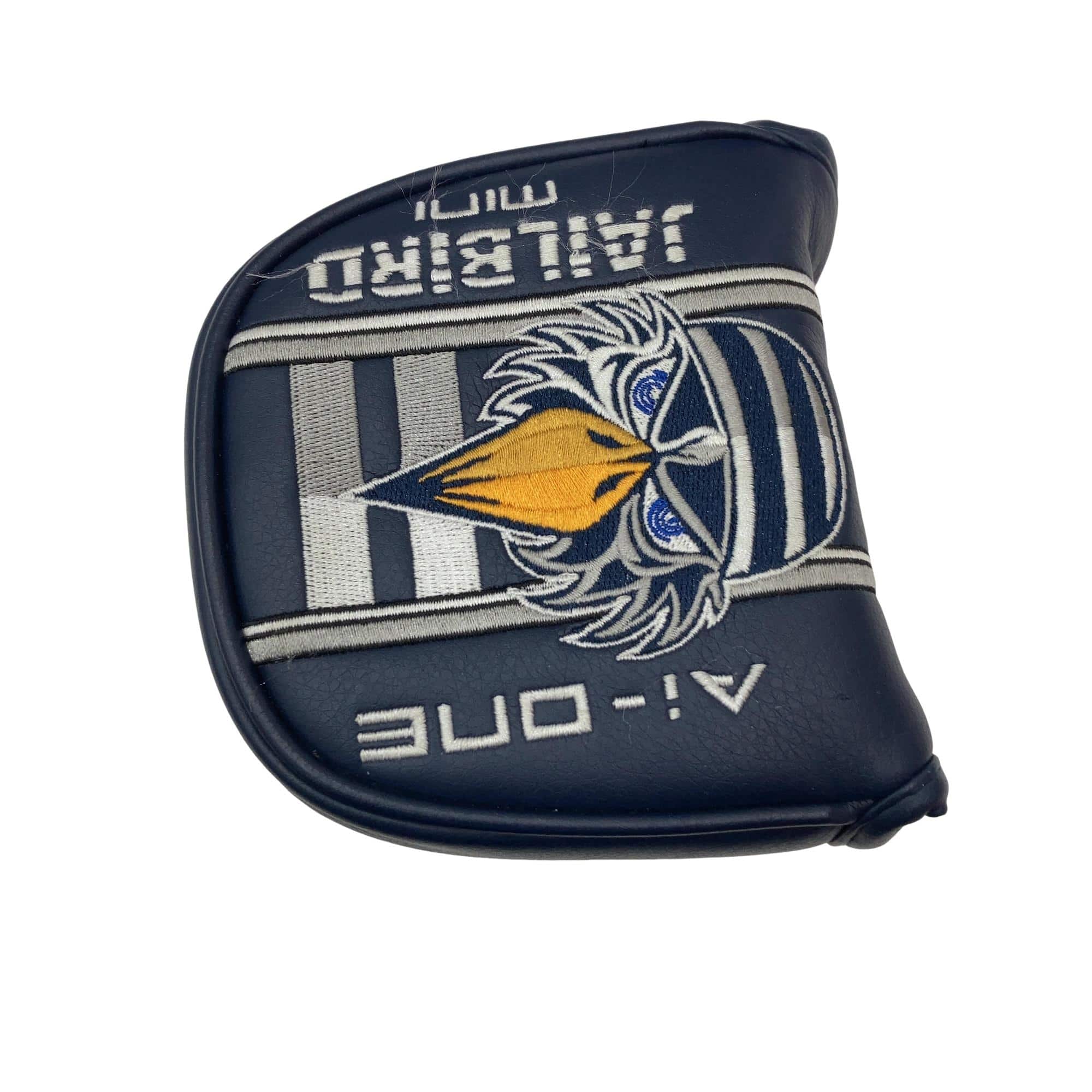 �`���|�n�m�d�@�i�`�h�k�a�h�q�c�@�l�h�m�h�@�c�a�i�J�X�^���j