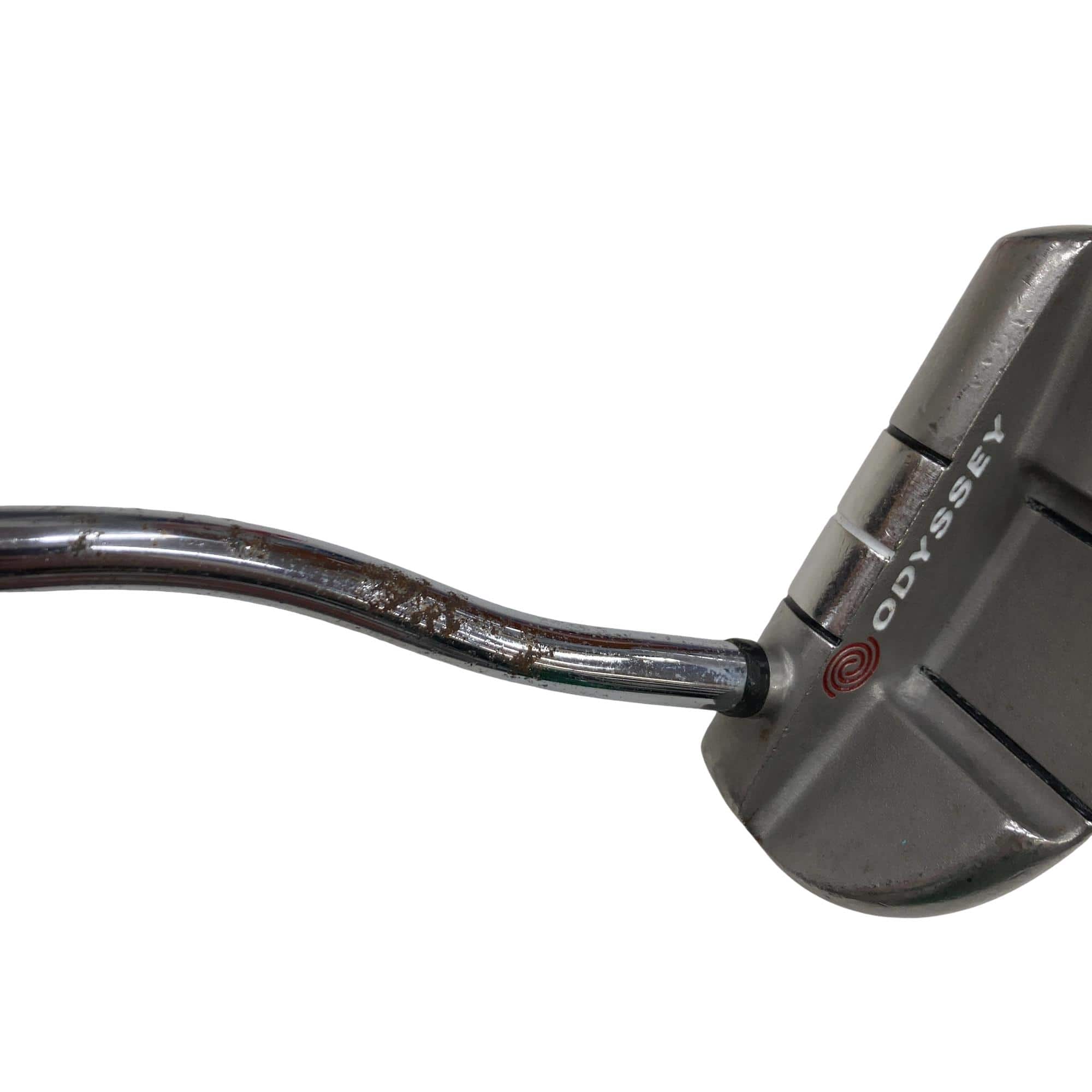 �v�g�h�s�d�@�r�s�d�d�k�@���T�@�R�T�C���`