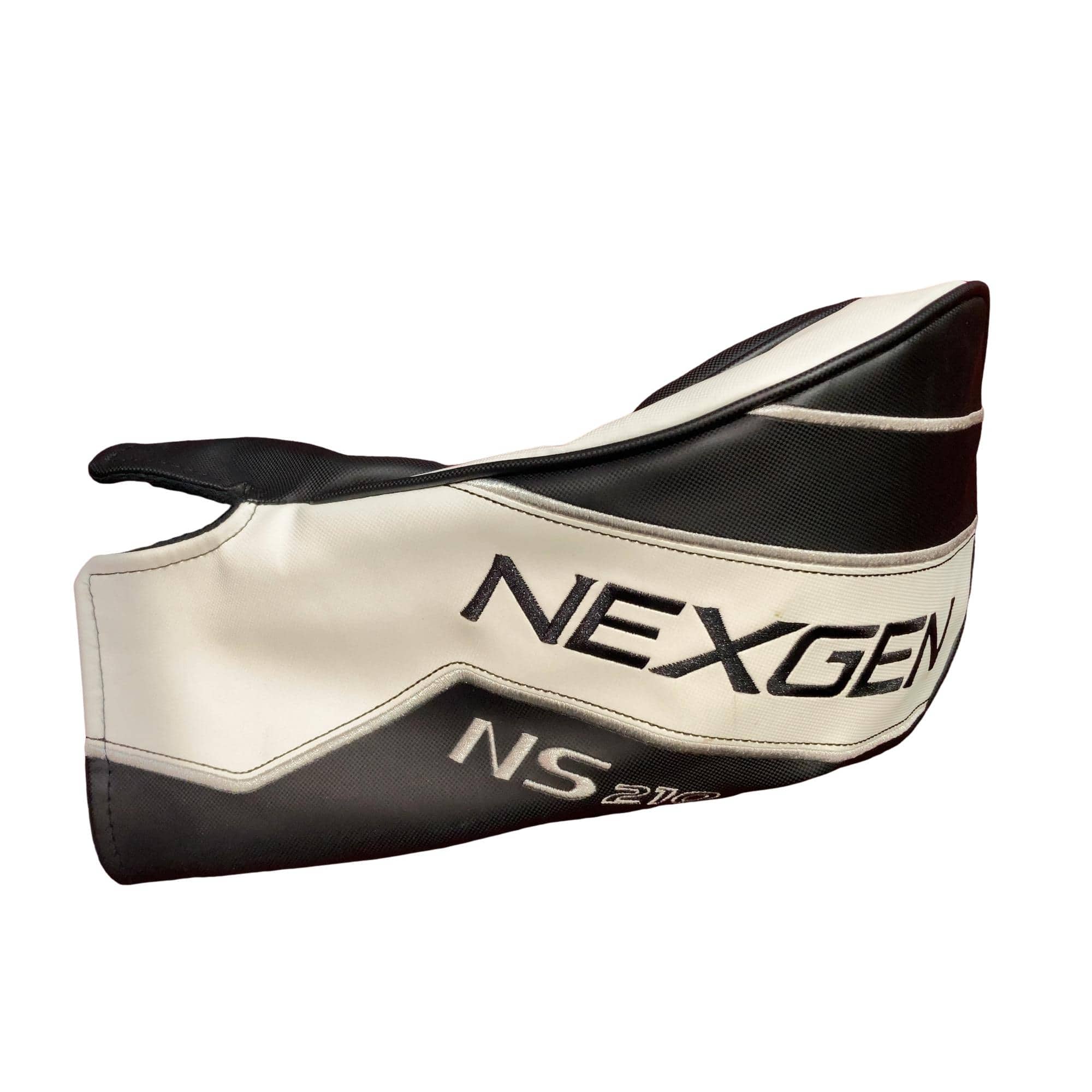 �m�d�w�f�d�m�@�m�r�Q�P�O�@�P�O�D�T°