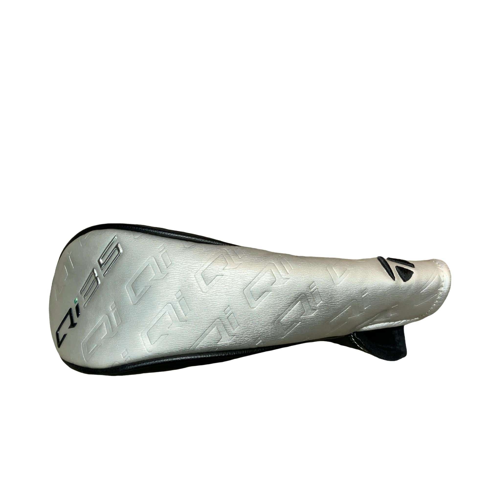 �p���R�T�@�t�S