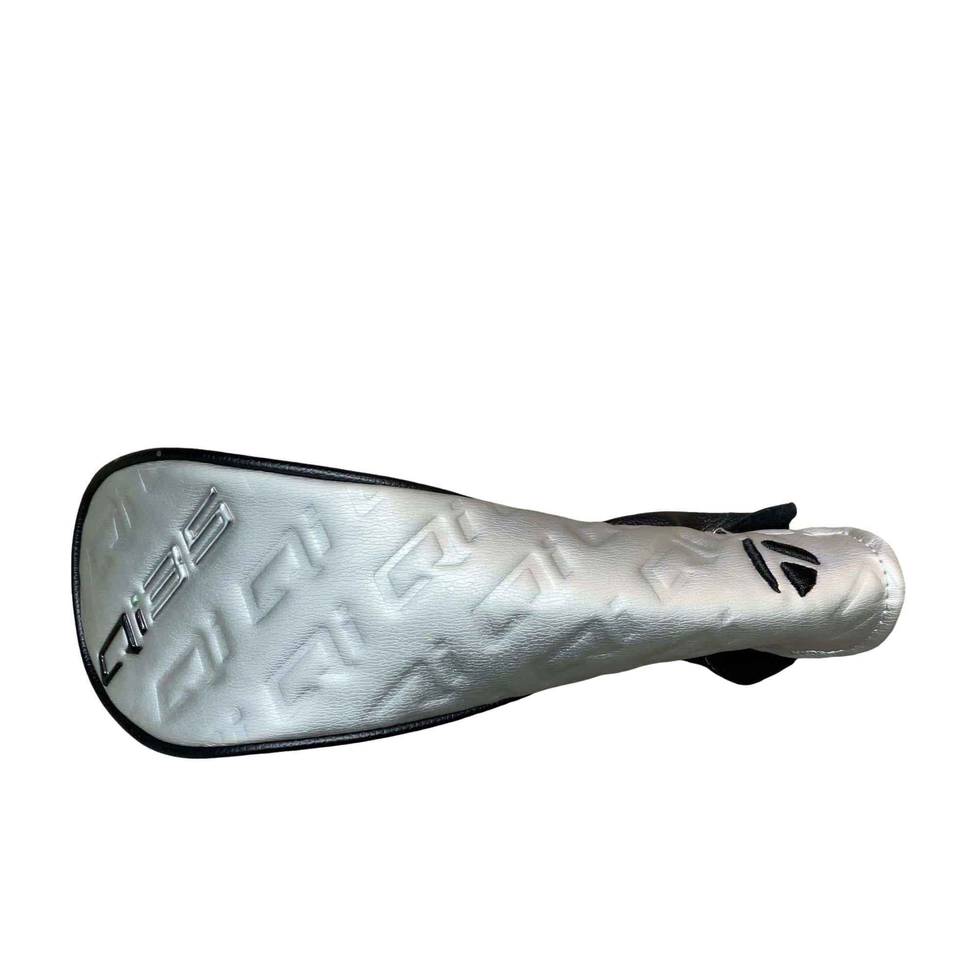 �p���R�T�@�t�T