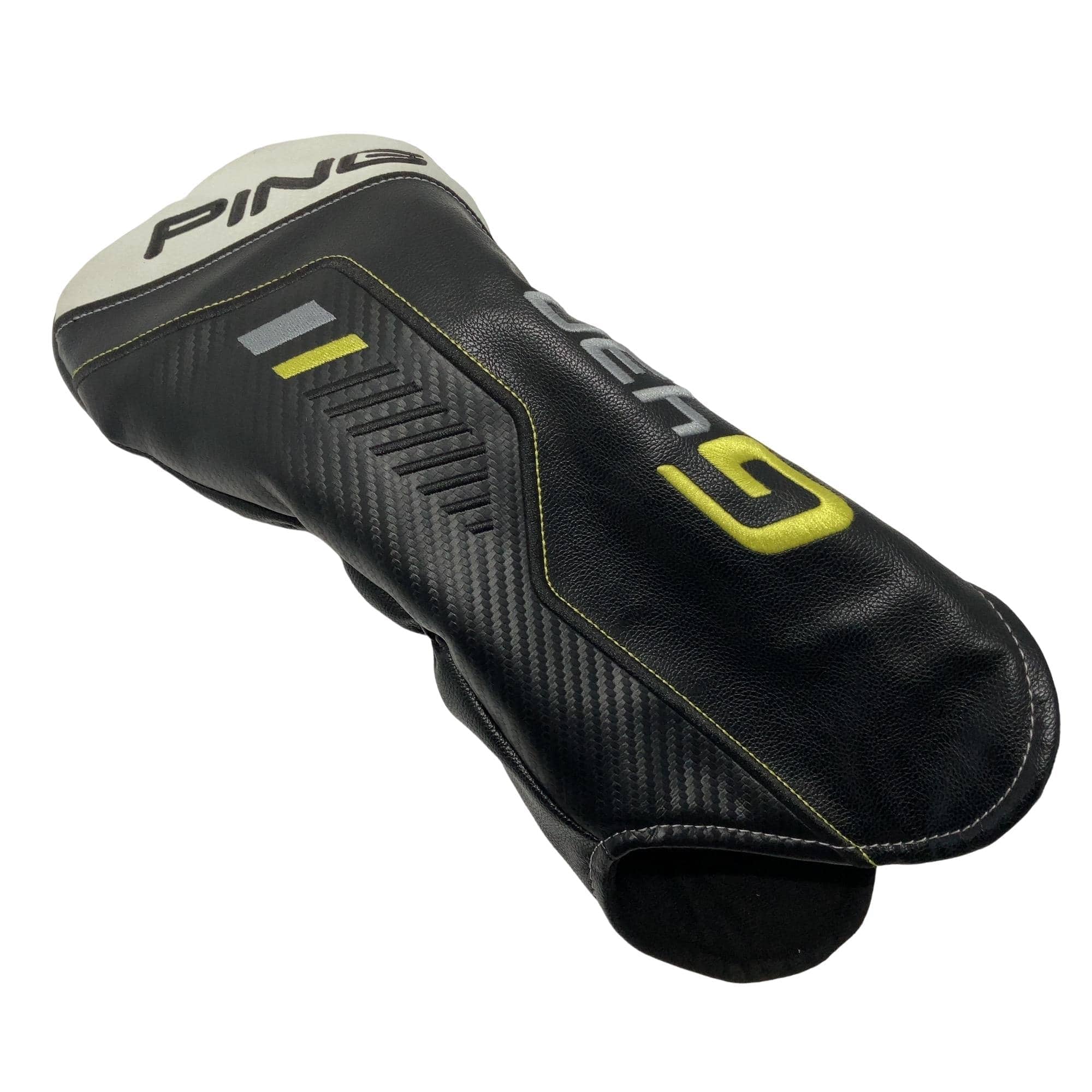 �f�S�R�O�@�l�`�w�@�P�O�D�T°