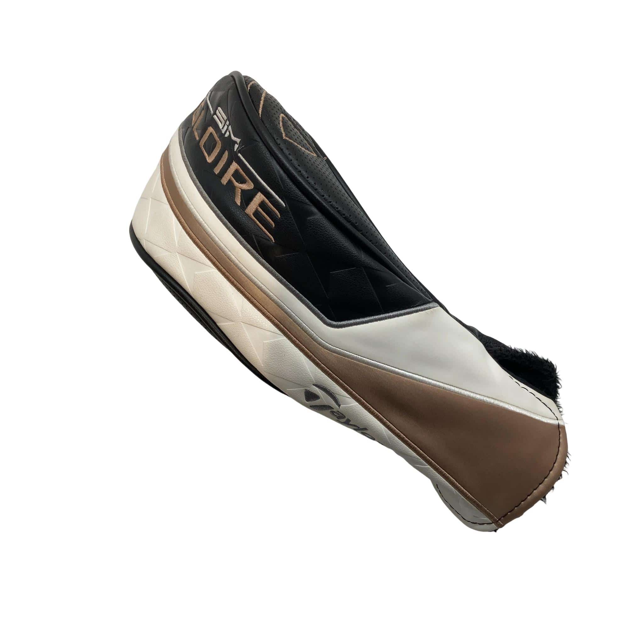 �r�h�l�@�f�k�n�h�q�d�@�R�v