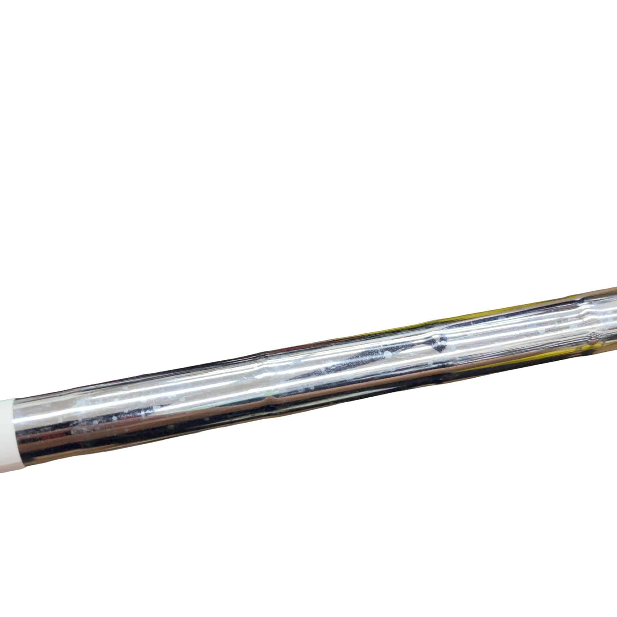 �u�n�j�d�x�@�r�o�h�m�@�l�h�k�k�d�c�@�r�l�X�@�c�A�[�N�����@�T�U°�^�P�S°�e