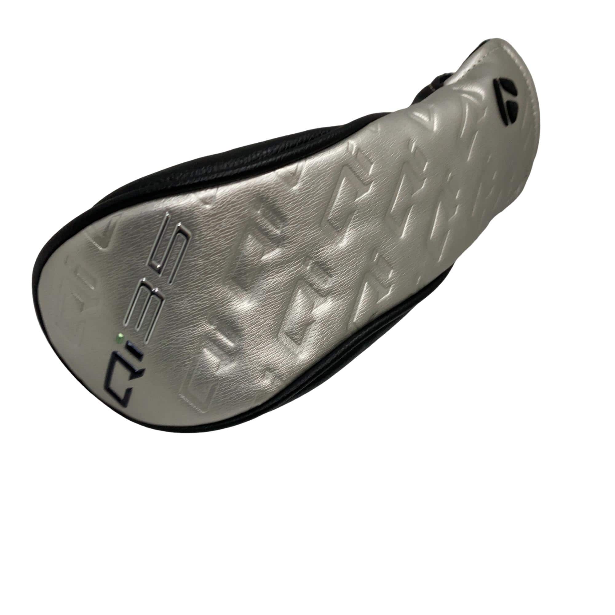 �p���R�T�@�t�T