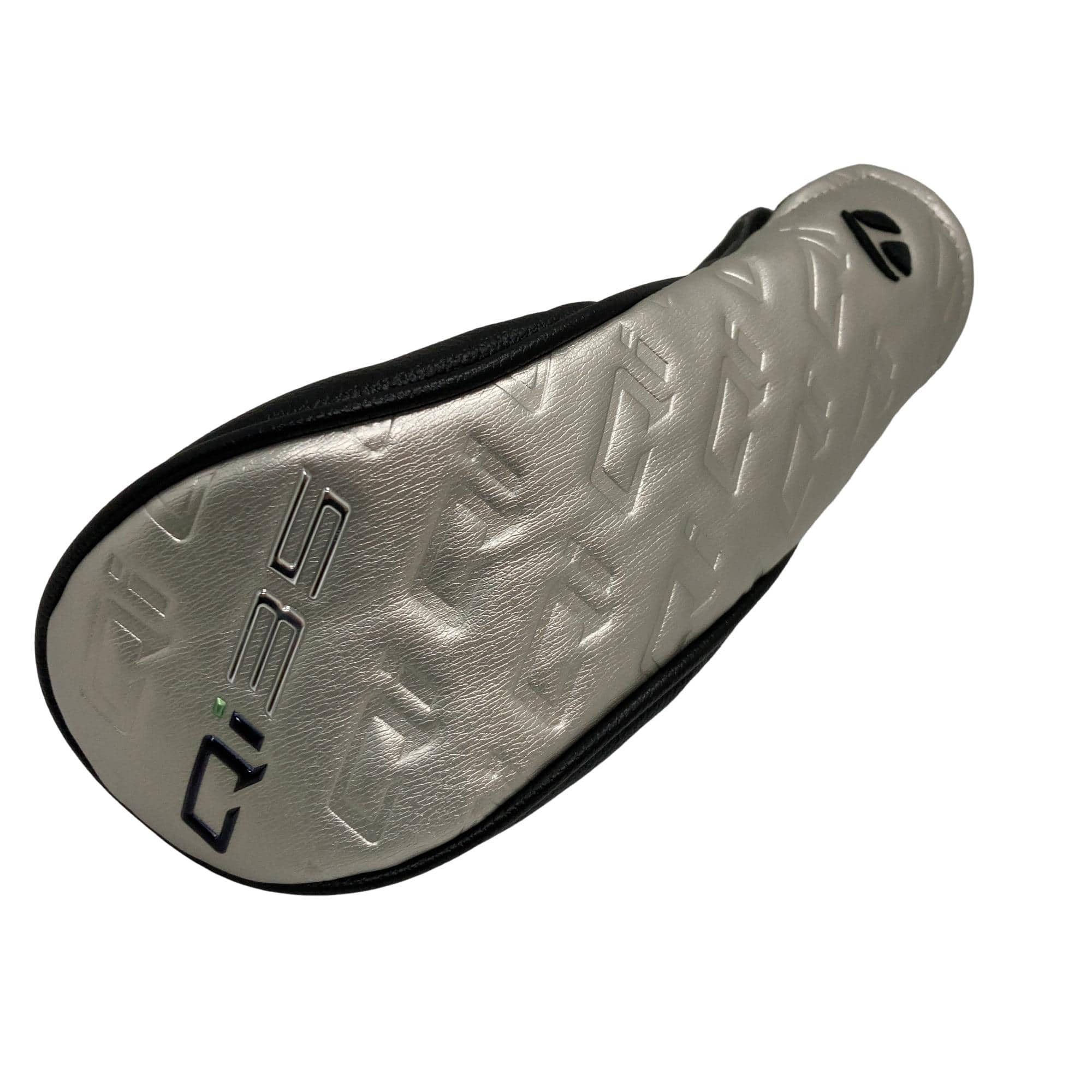 �p���R�T�@�t�S