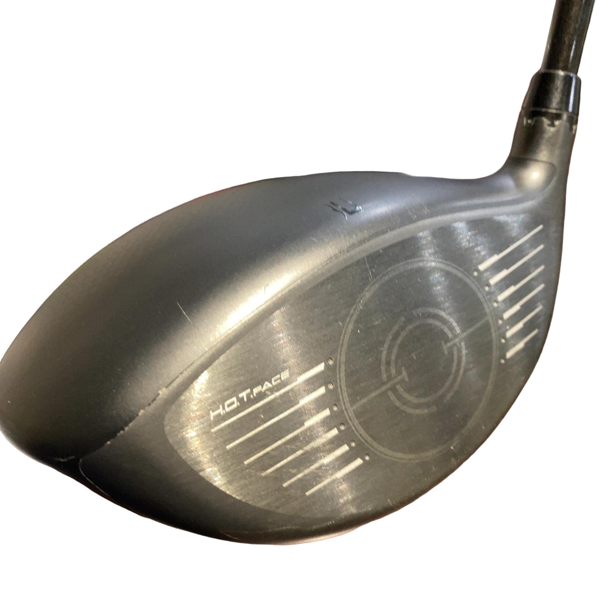 �����������@�c�`�q�j�r�o�d�d�c�@�k�r�@�P�O�D�T°