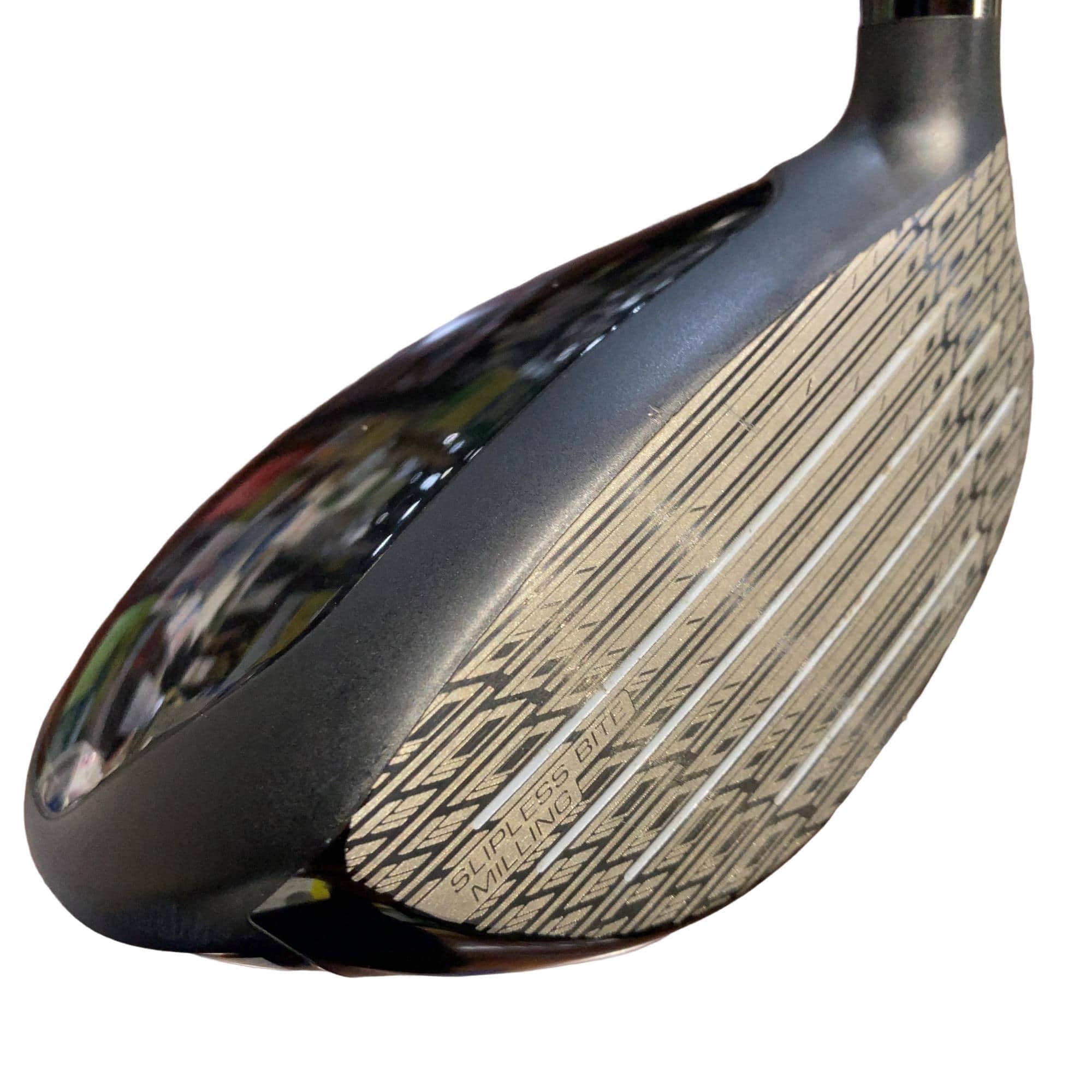 �a�q�h�c�f�d�r�s�n�m�d�@�a�P�@�r�s�@�R�v