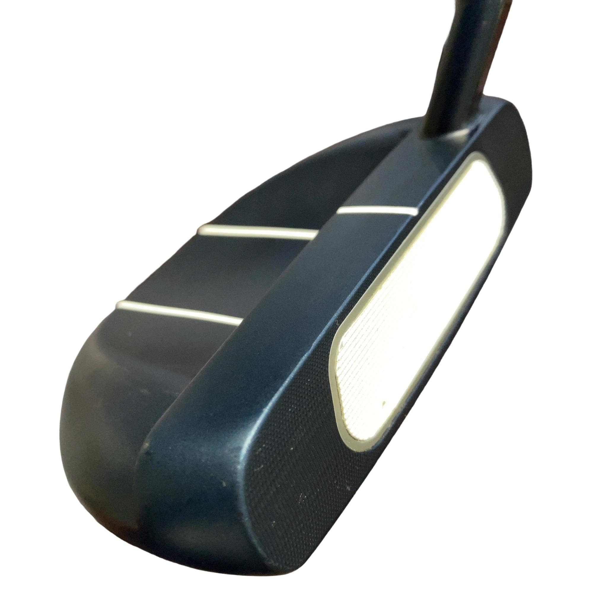 �`���|�n�m�d�@�q�n�r�r�h�d�@�r�@�R�S�C���`