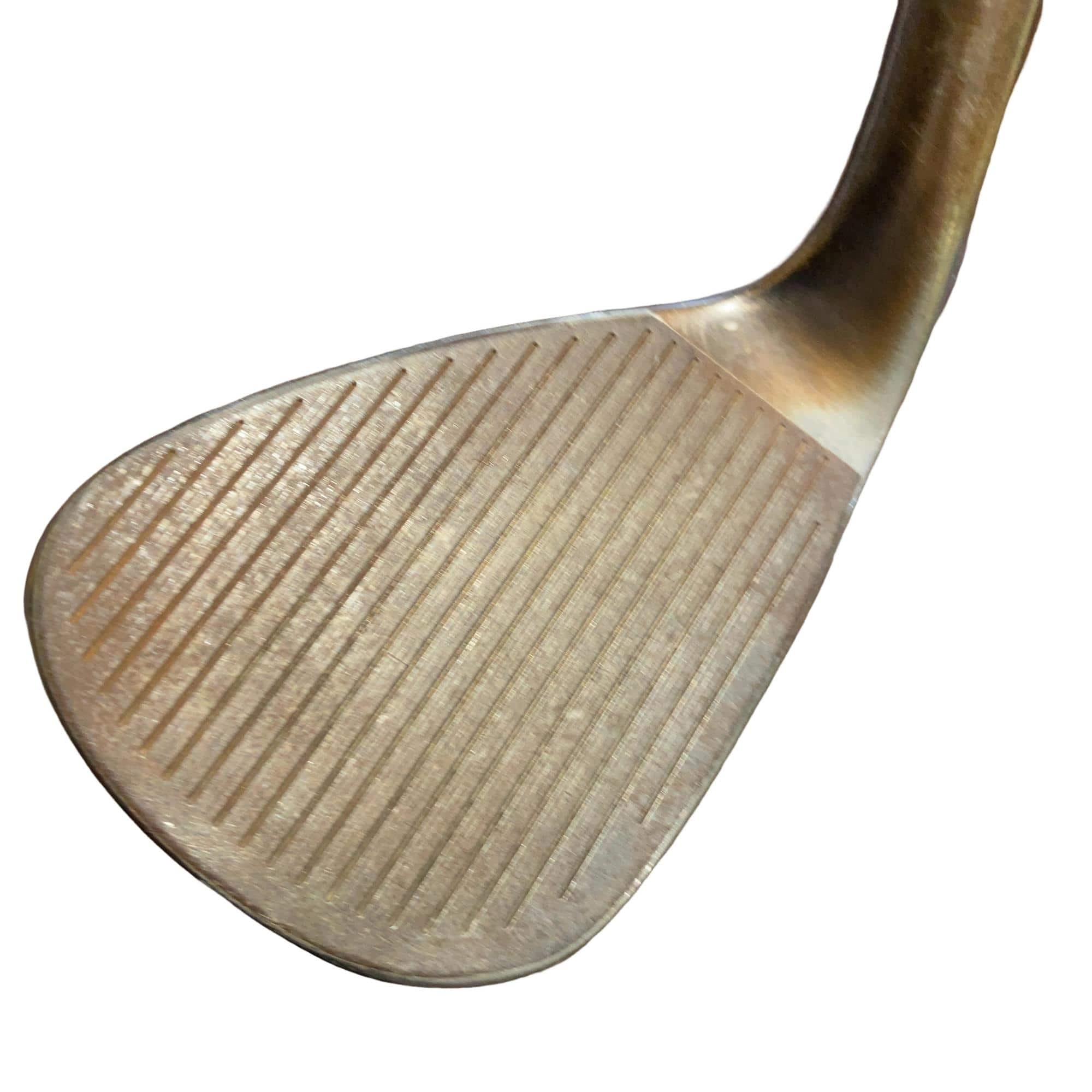 �s�����������@�l�������@�l�h�k�k�d�c�@�f�q�h�m�c�@�g�h�|�s�n�d�i�Q�O�Q�Q�j�@�T�W°�^�P�O°