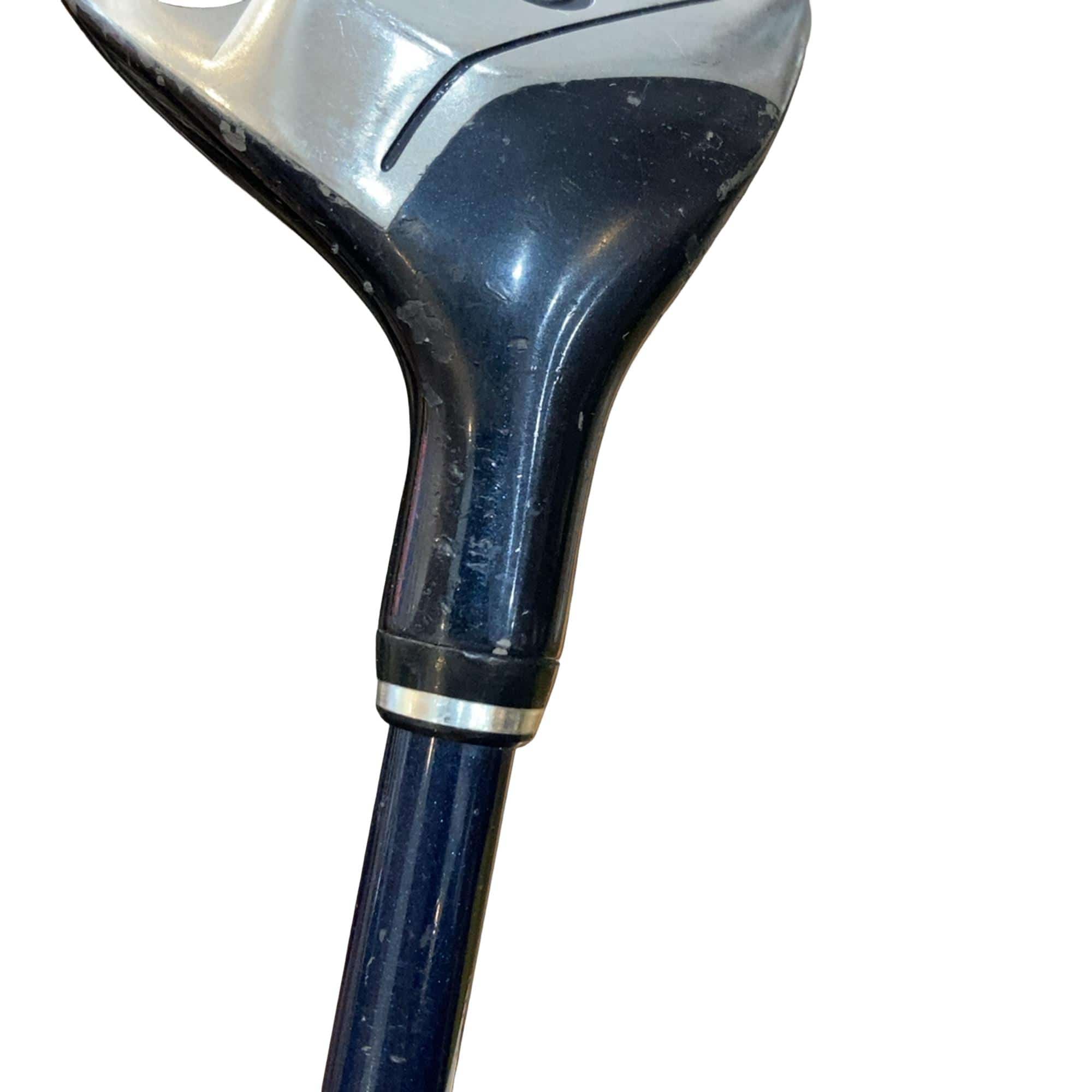 �w�w�h�n�i�Q�O�O�W�j�@�t�V�@���f�B�[�X