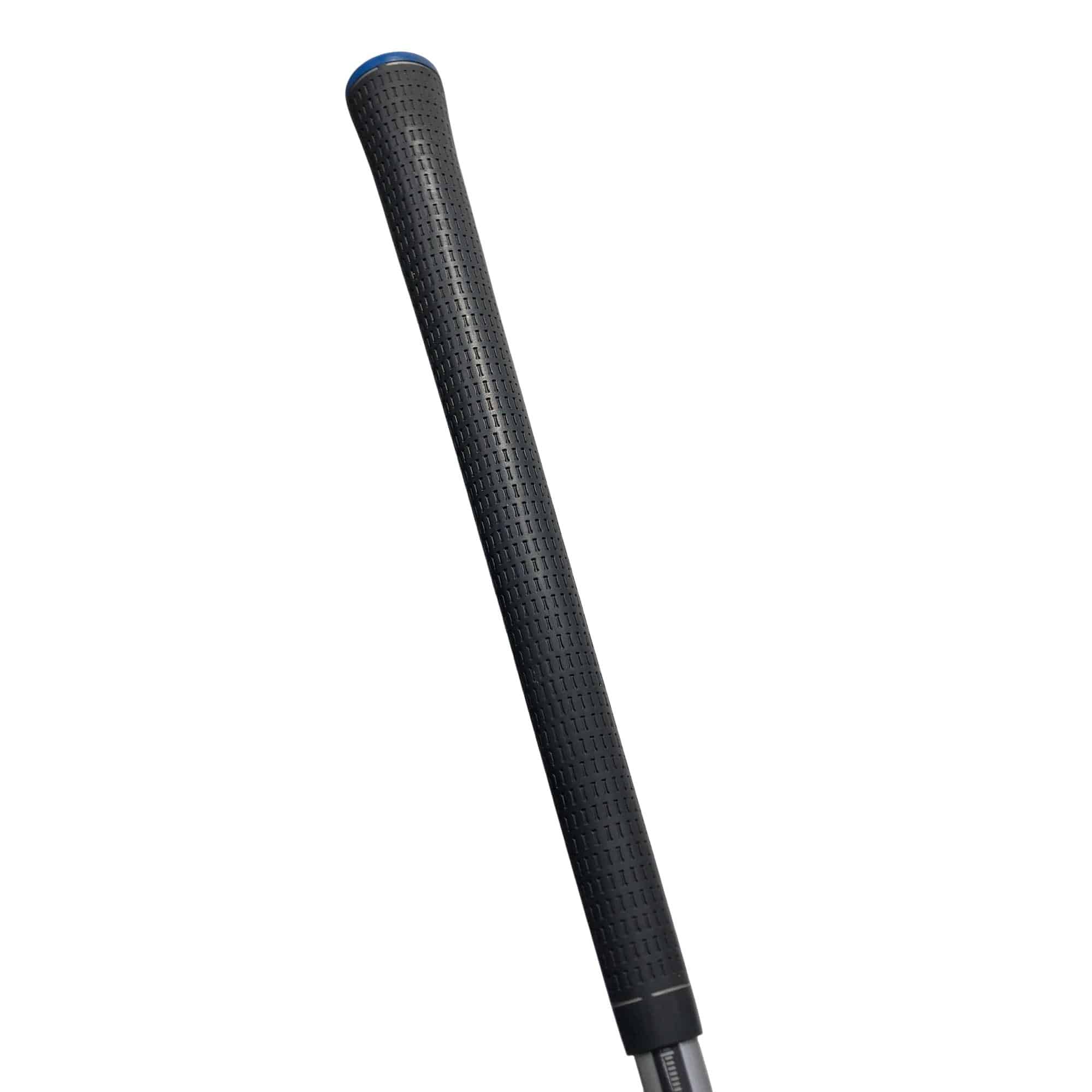 �r�k�c�q�@�@�U�r�i���{���F�U�{�Z�b�g�j