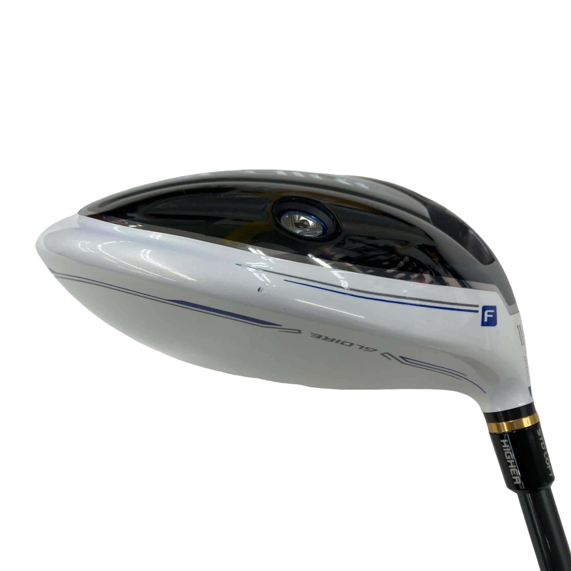 �f�k�n�h�q�d�@�e�@�P�P°