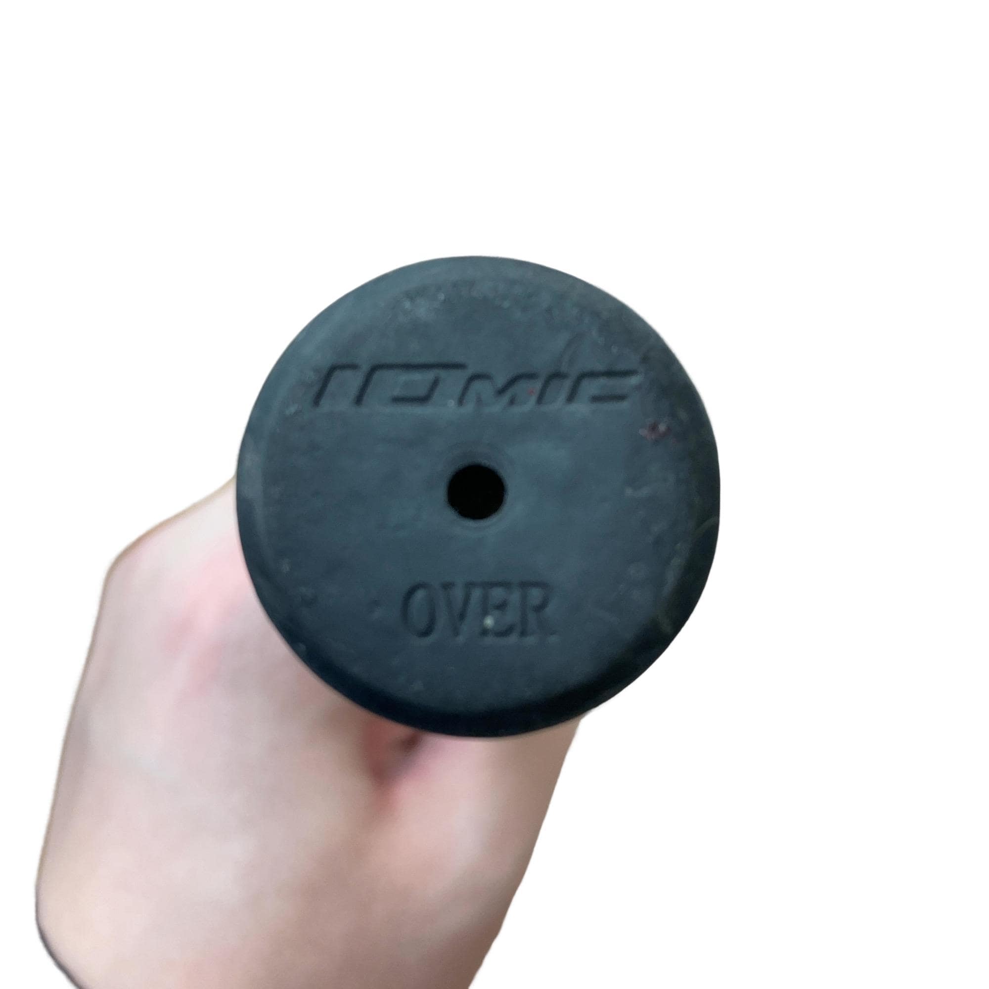 �c�i�|�U�@���C�g�u���b�N�@�T�Q°