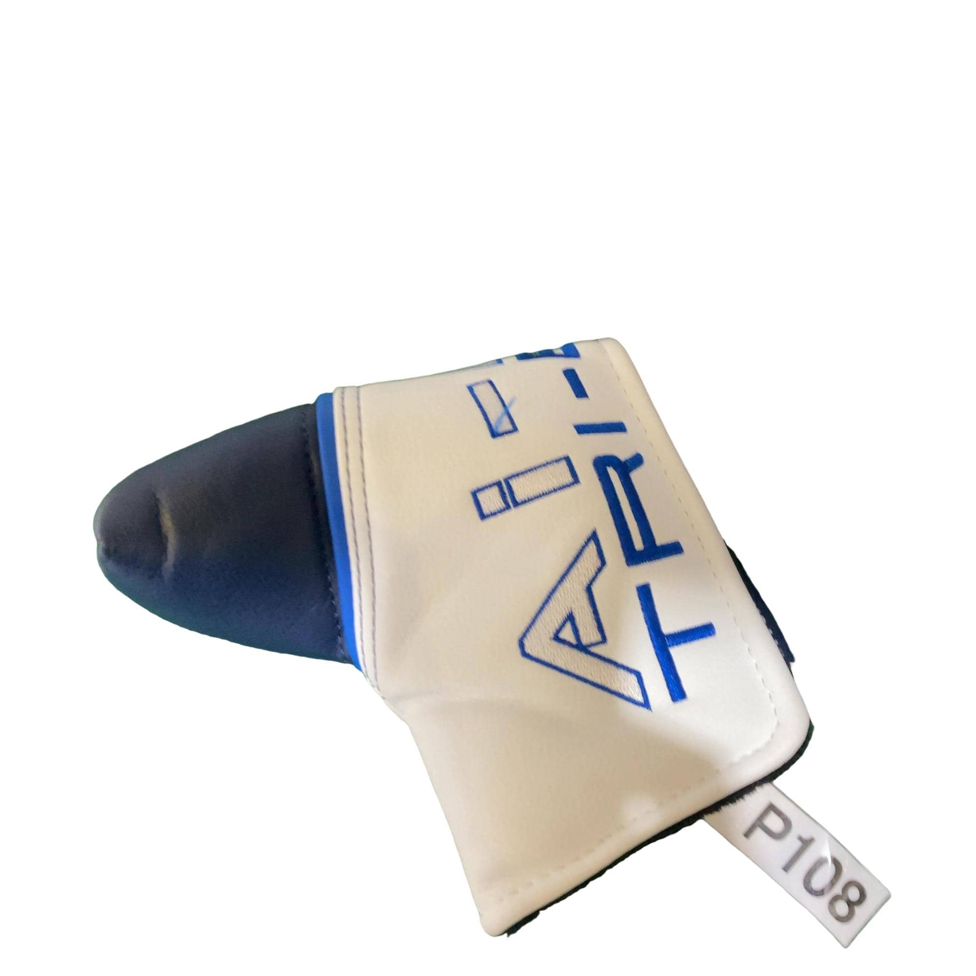 �`���|�n�m�d�@�s�q�h�|�a�d�`�l�@�c�n�t�a�k�d�@�v�h�c�d�@�b�g�@�R�S�C���`