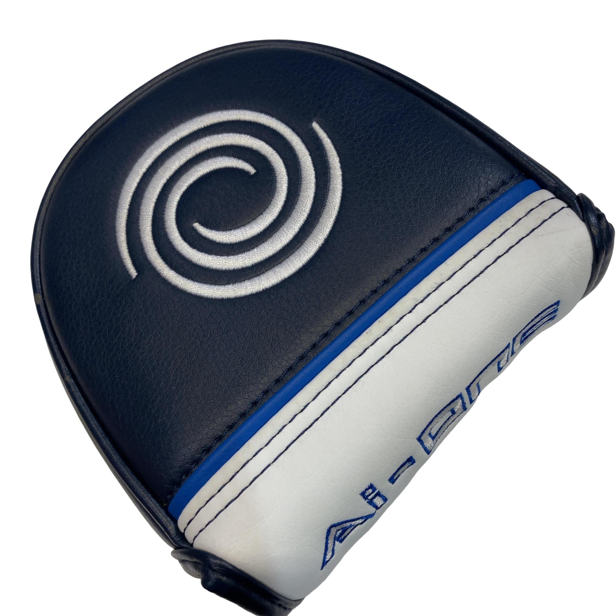 �`���|�n�m�d�@�r�p�t�`�q�d�@�Q�@�r�p�t�`�q�d�@�l�`�w�@�r�s�q�h�o�d�@�R�S�C���`