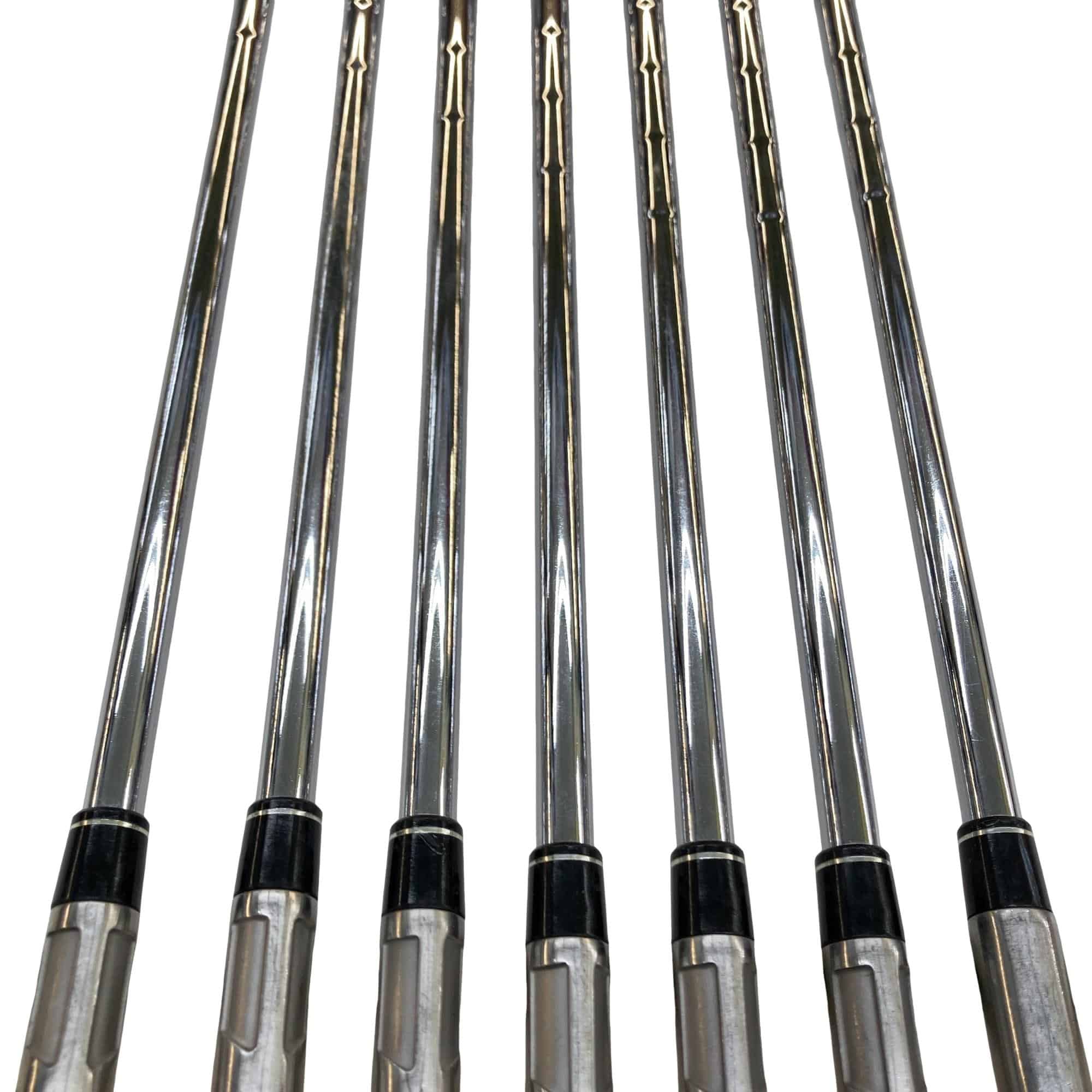 �l�P�i�Q�O�P�V�j�@�@�W�r�i���{���F�V�{�Z�b�g�j