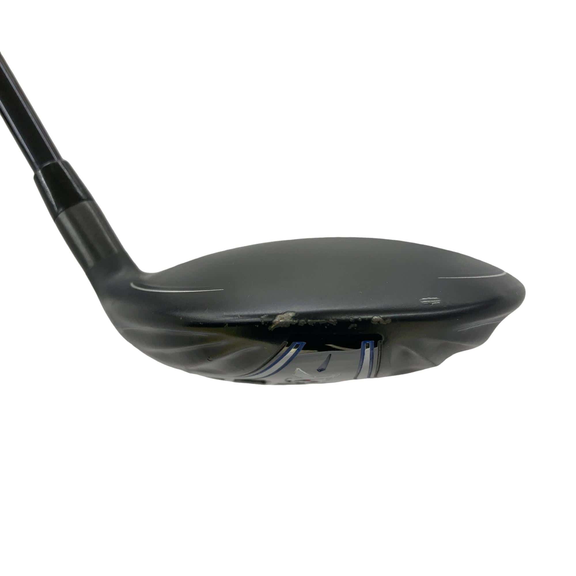 �w�q�@�P�U�@�@�T�v