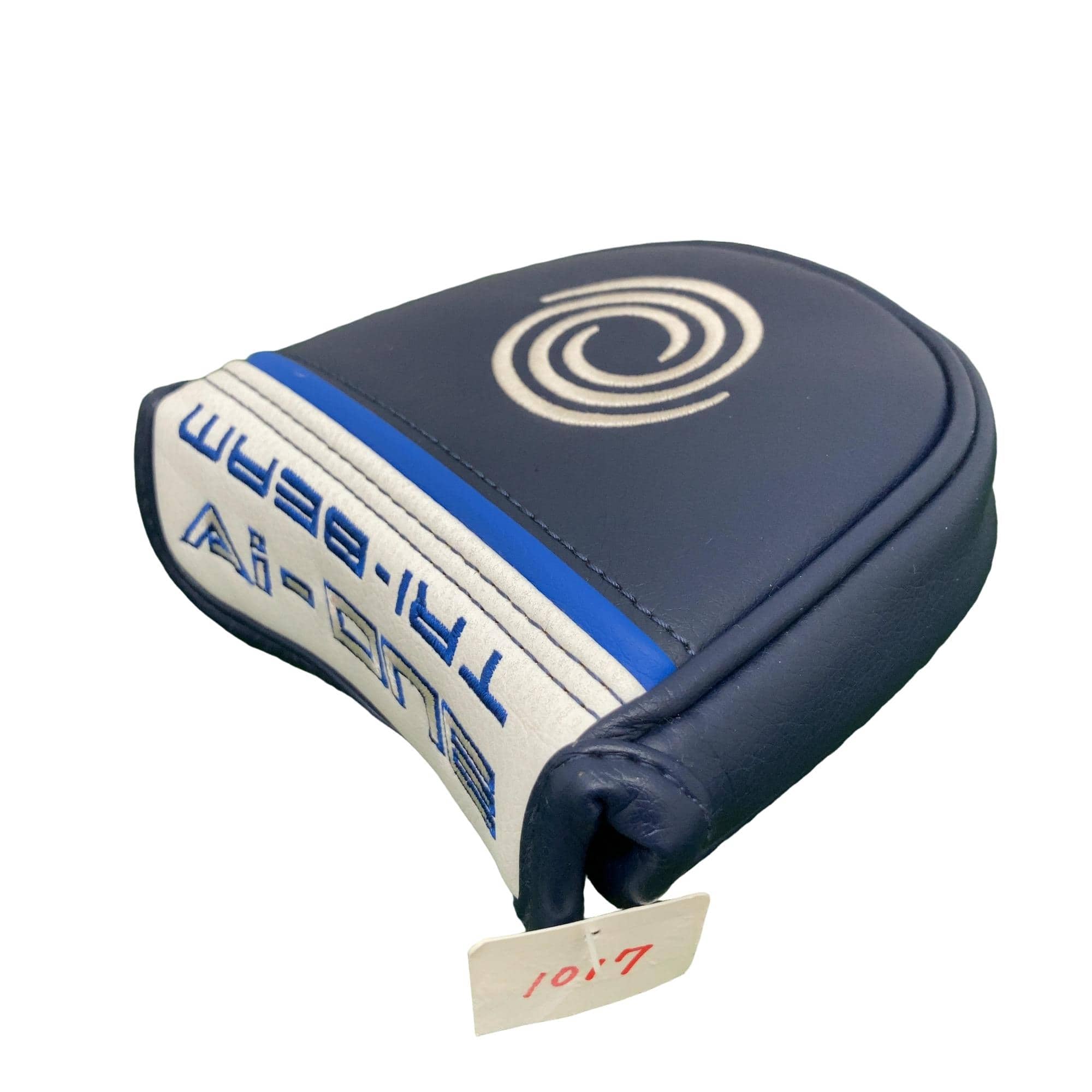 �`���|�n�m�d�@�s�q�h�|�a�d�`�l�@�Q�|�a�`�k�k�@�b�r�@�R�R�C���`