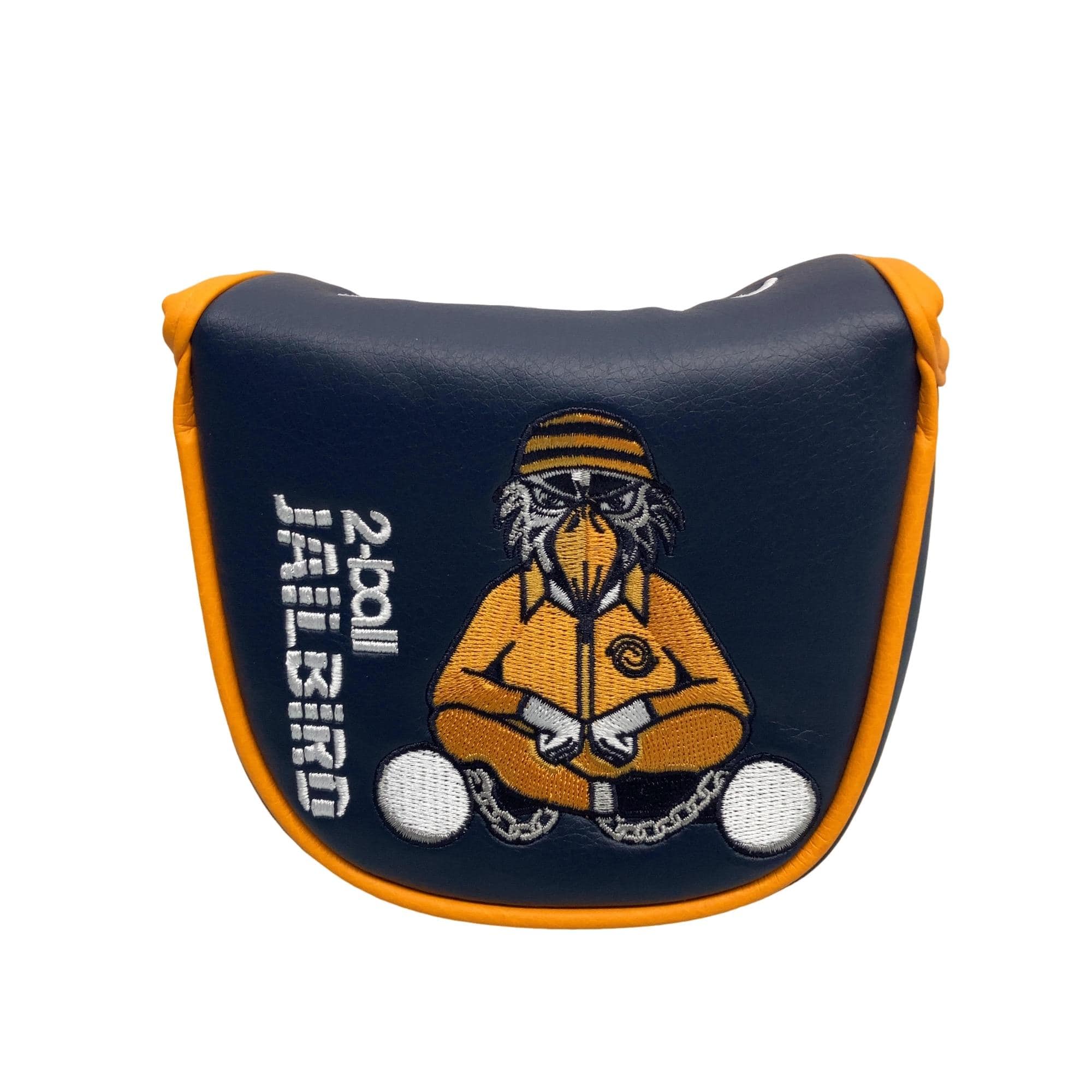 �`���|�n�m�d�@�Q�|�a�`�k�k�@�i�`�h�k�a�h�q�c�@�l�h�m�h�@�R�S�C���`