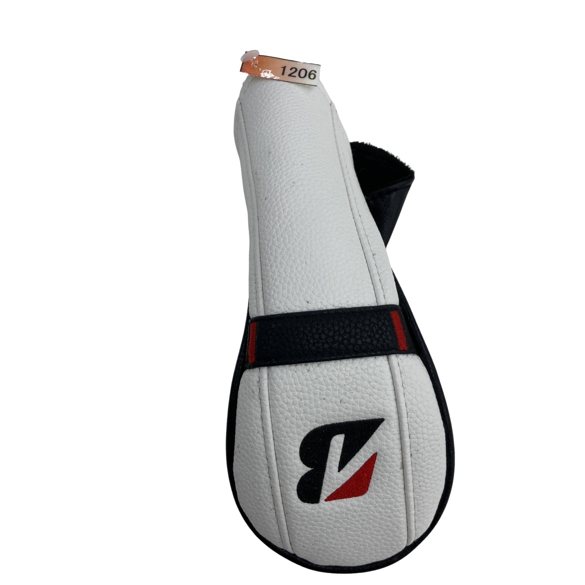 �a�q�h�c�f�d�r�s�n�m�d�@�a�Q�@�g�T