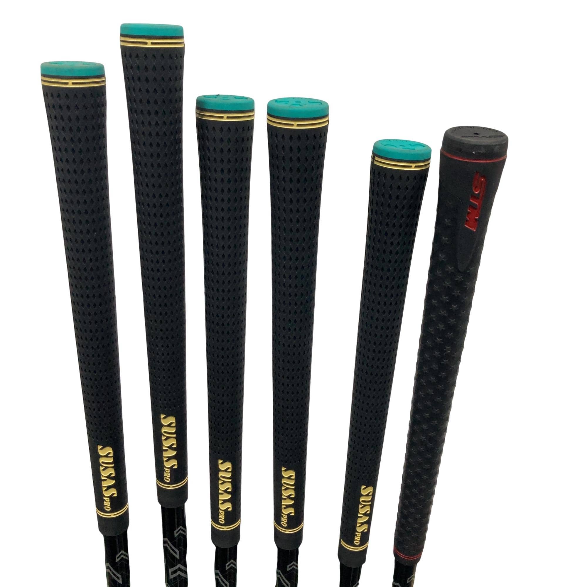 �w�w�h�n�i�Q�O�Q�O�j�@�V�r�i���{���F�U�{�Z�b�g�j