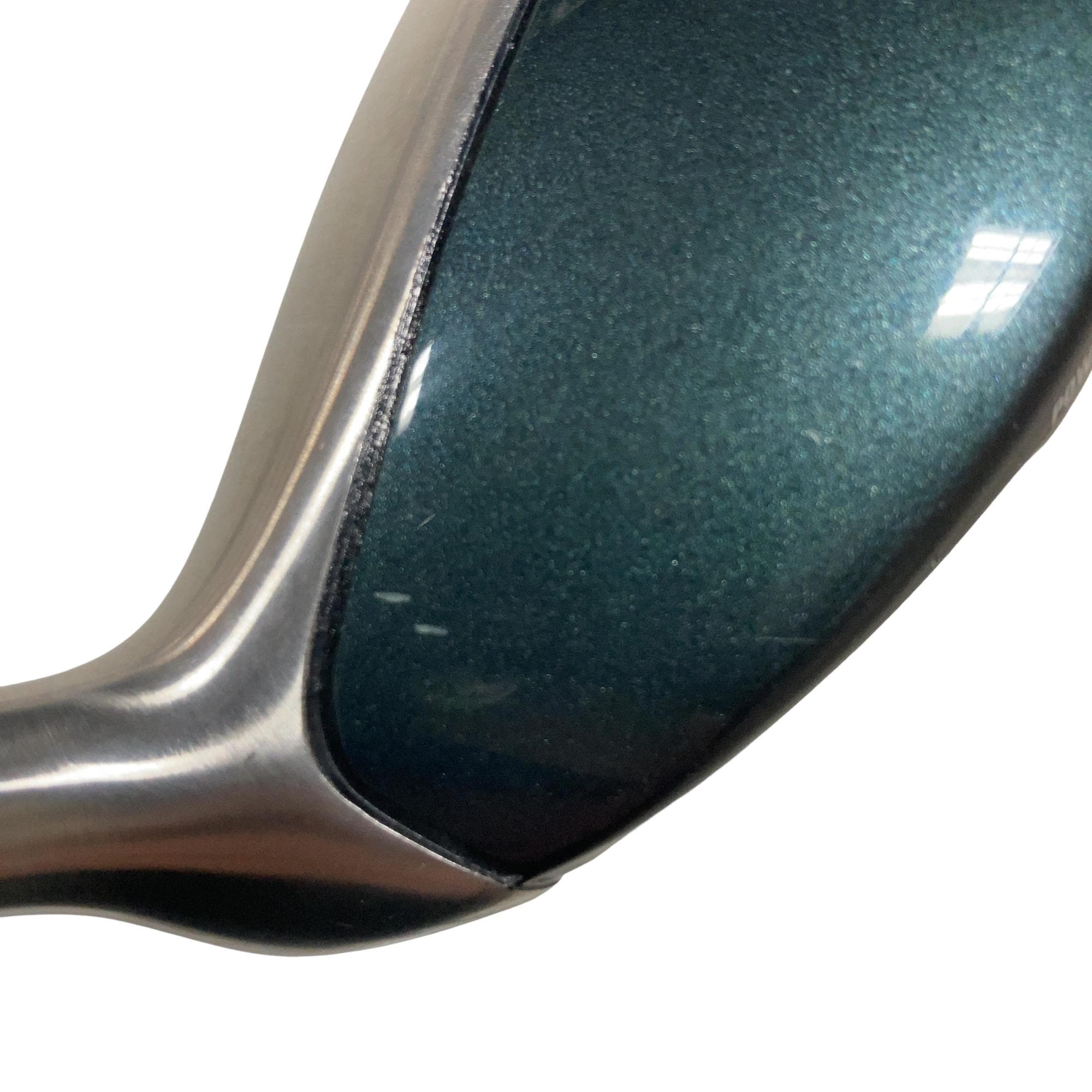 �o�n�v�d�q�@�s�n�q�m�`�c�n�@�V�i�s�x�o�d�|�h�j�@�O�S