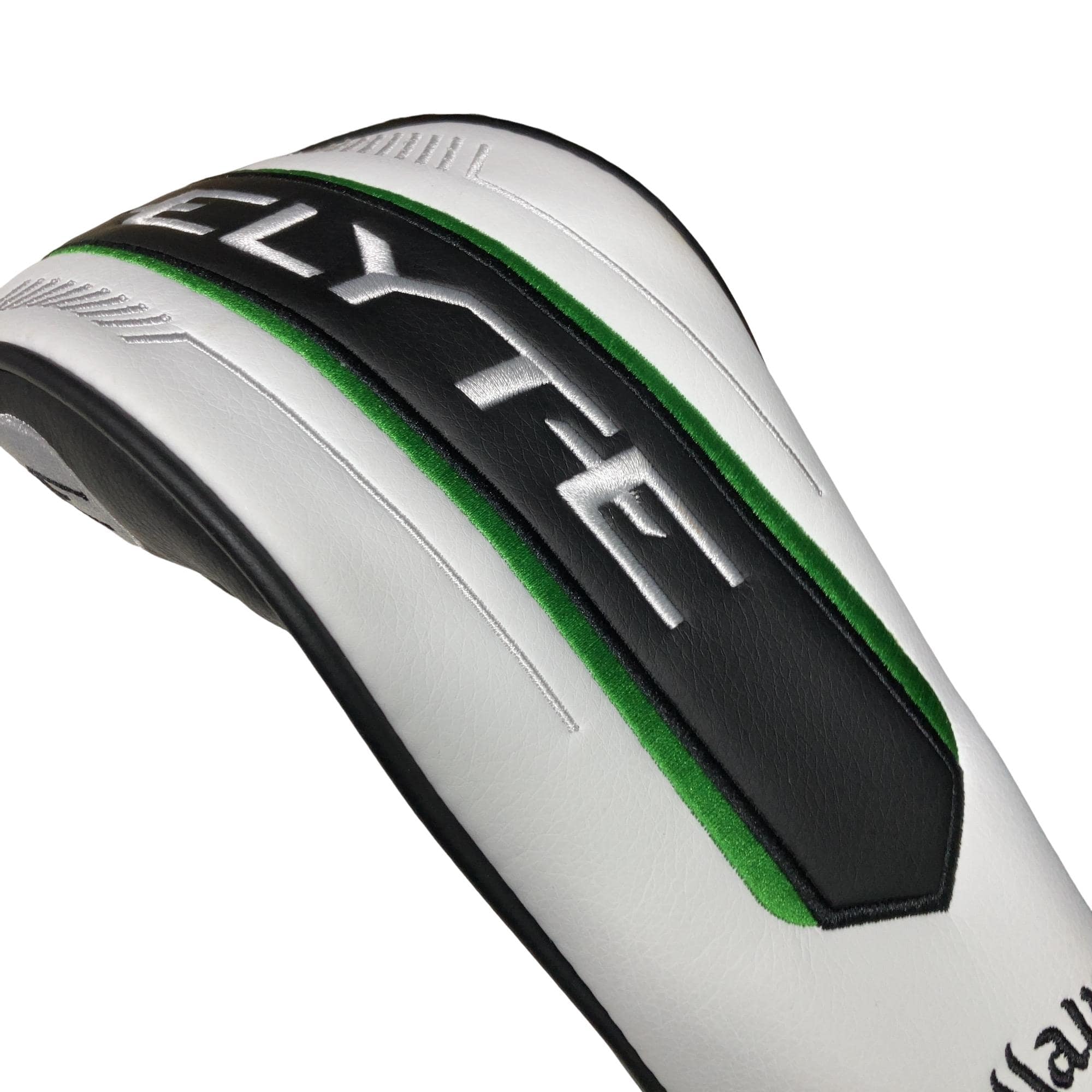 �d�k�x�s�d�@�w�@�T�v