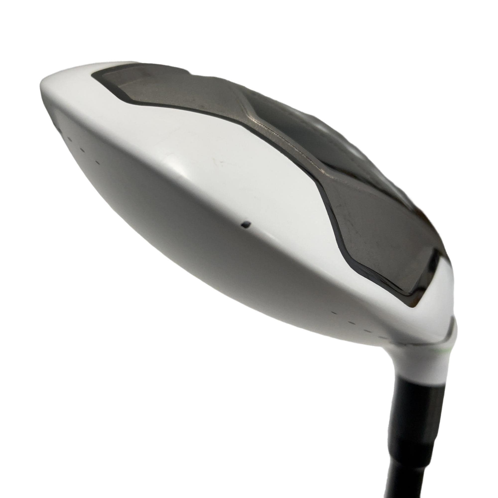 �q�a�y�@�T�v