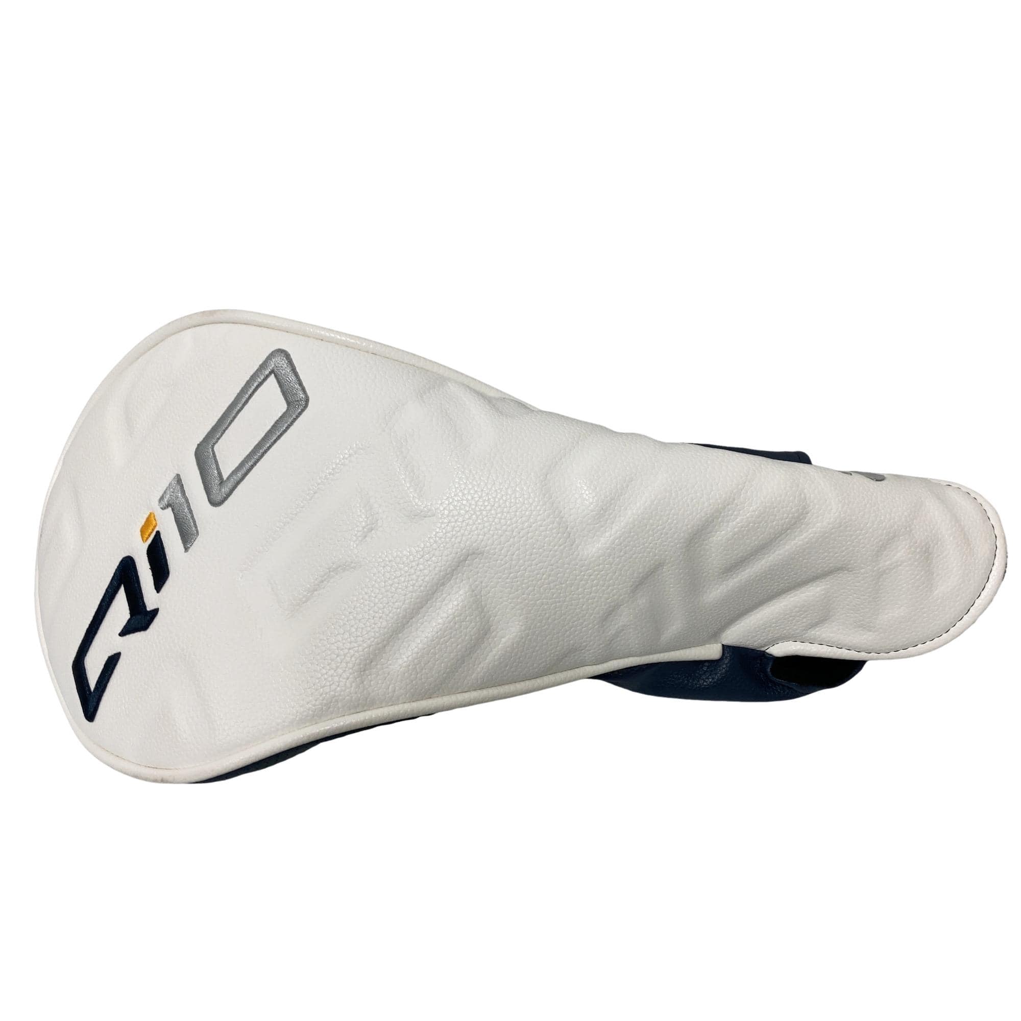 �p���P�O�@�l�`�w�@�P�O�D�T°